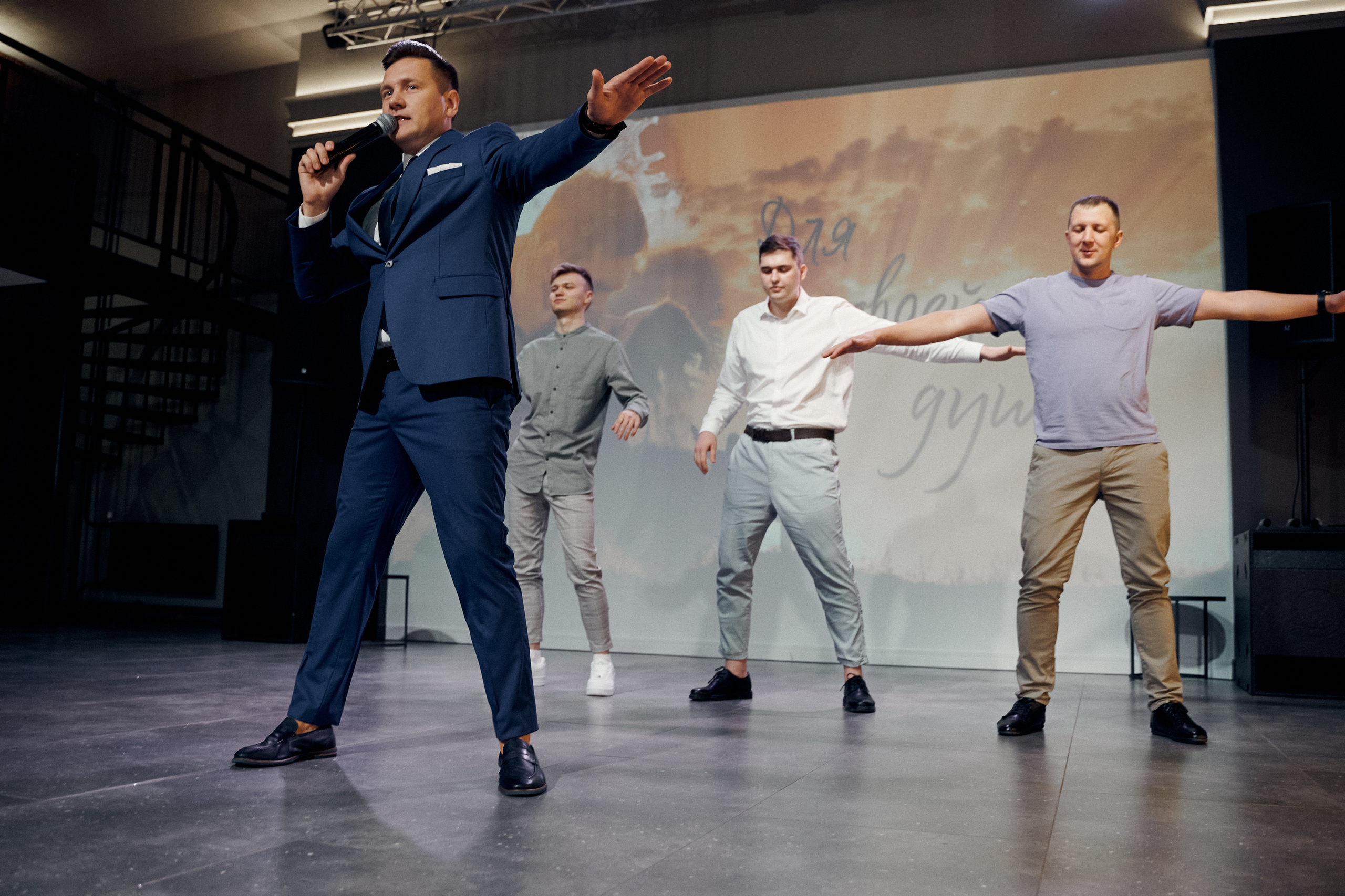 Посмотреть серию. Свадебный и семейный фотограф в Красноярске Тряпчев Павел