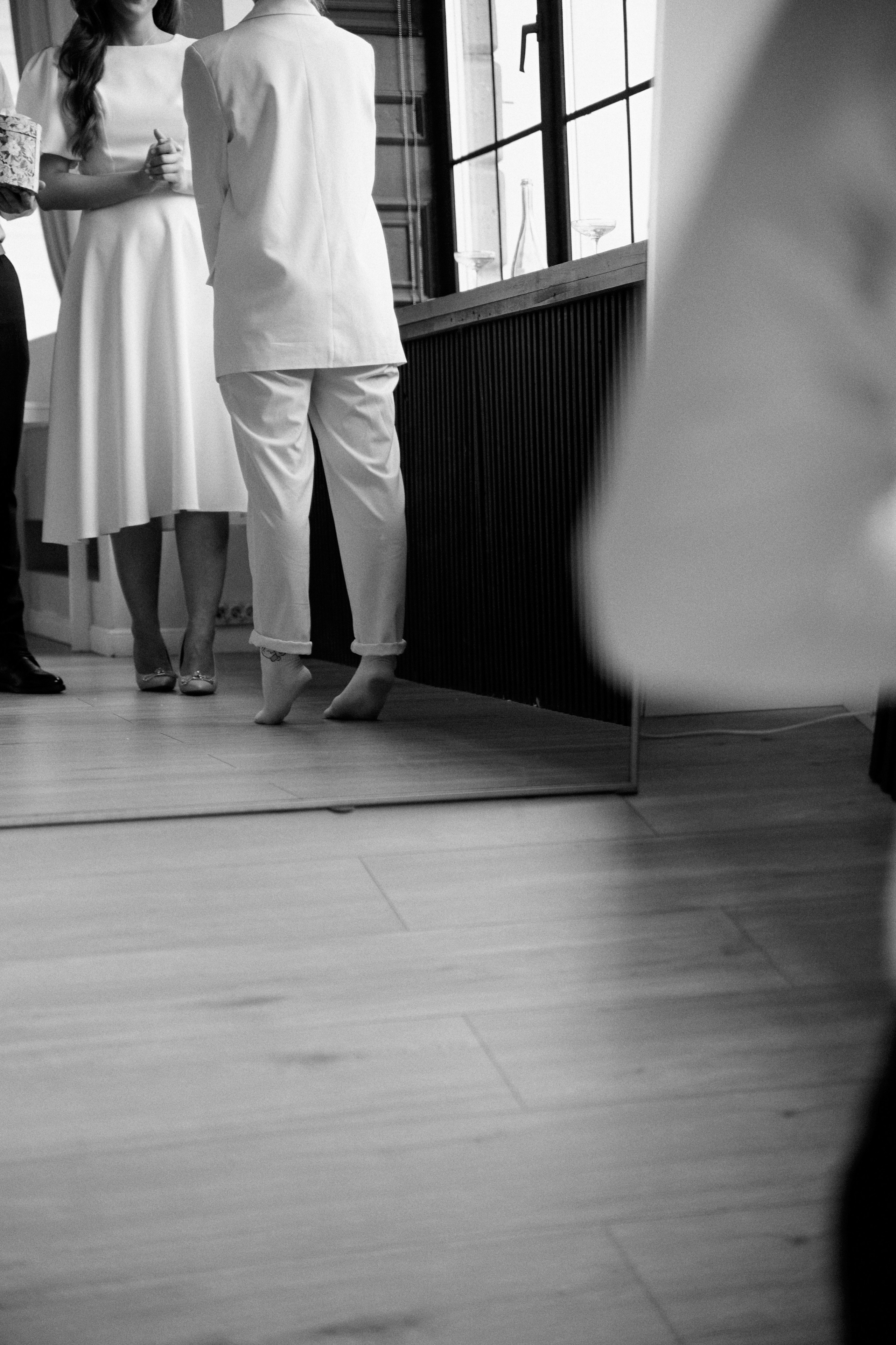 Посмотреть серию. Свадебный и семейный фотограф в Красноярске Тряпчев Павел