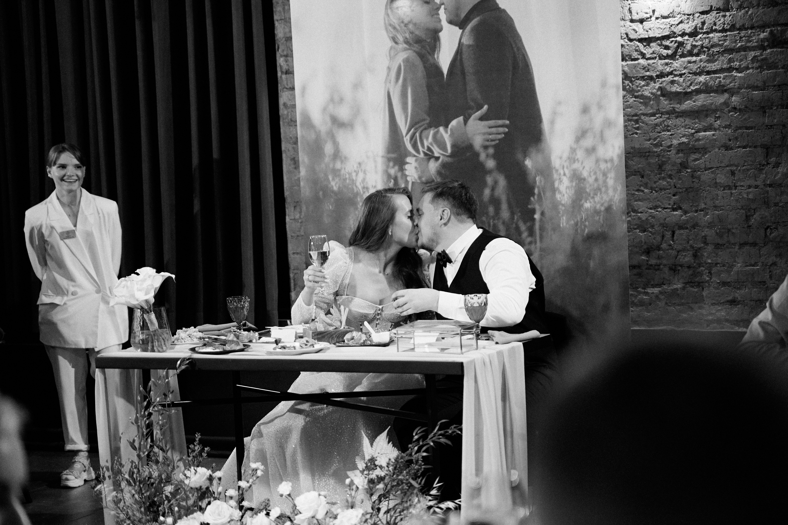 Посмотреть серию. Свадебный и семейный фотограф в Красноярске Тряпчев Павел