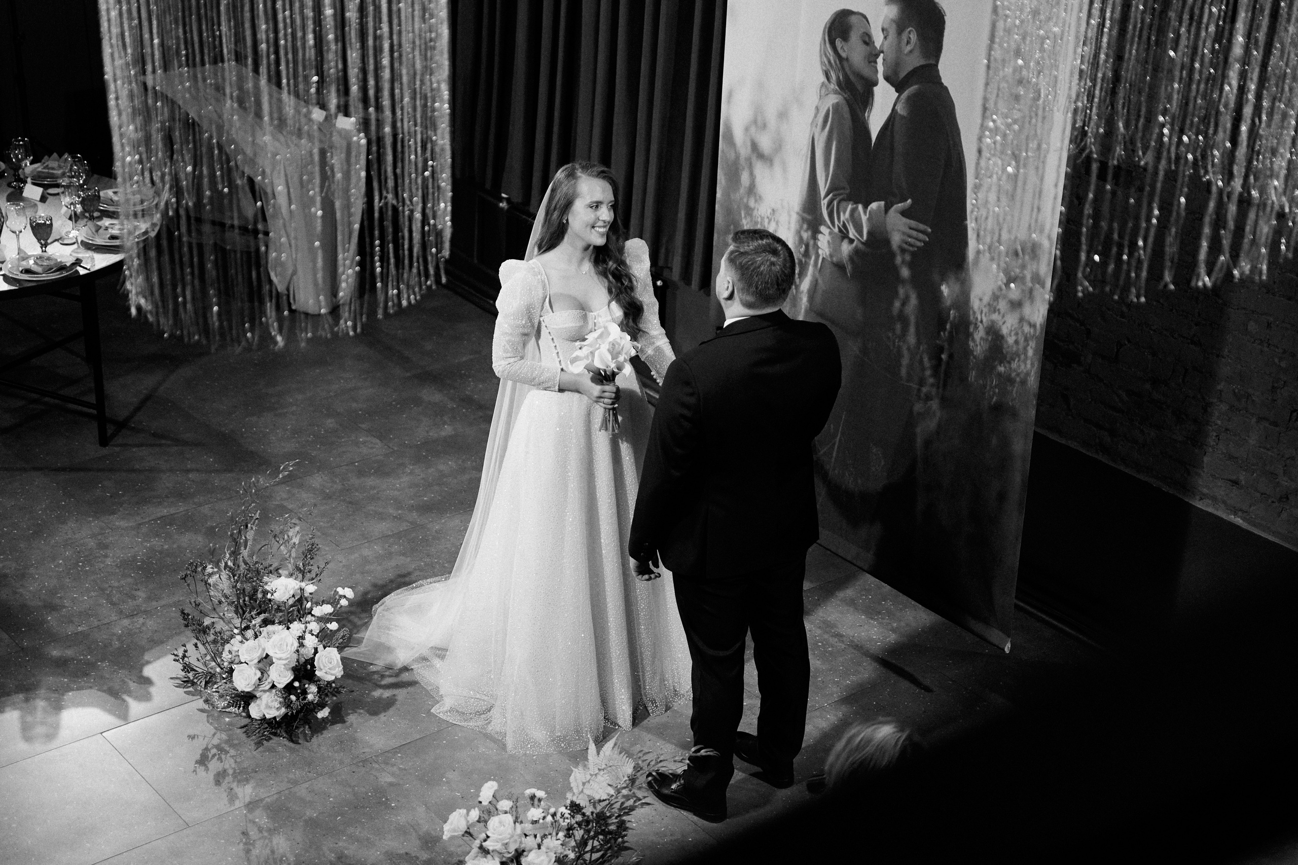 Посмотреть серию. Свадебный и семейный фотограф в Красноярске Тряпчев Павел