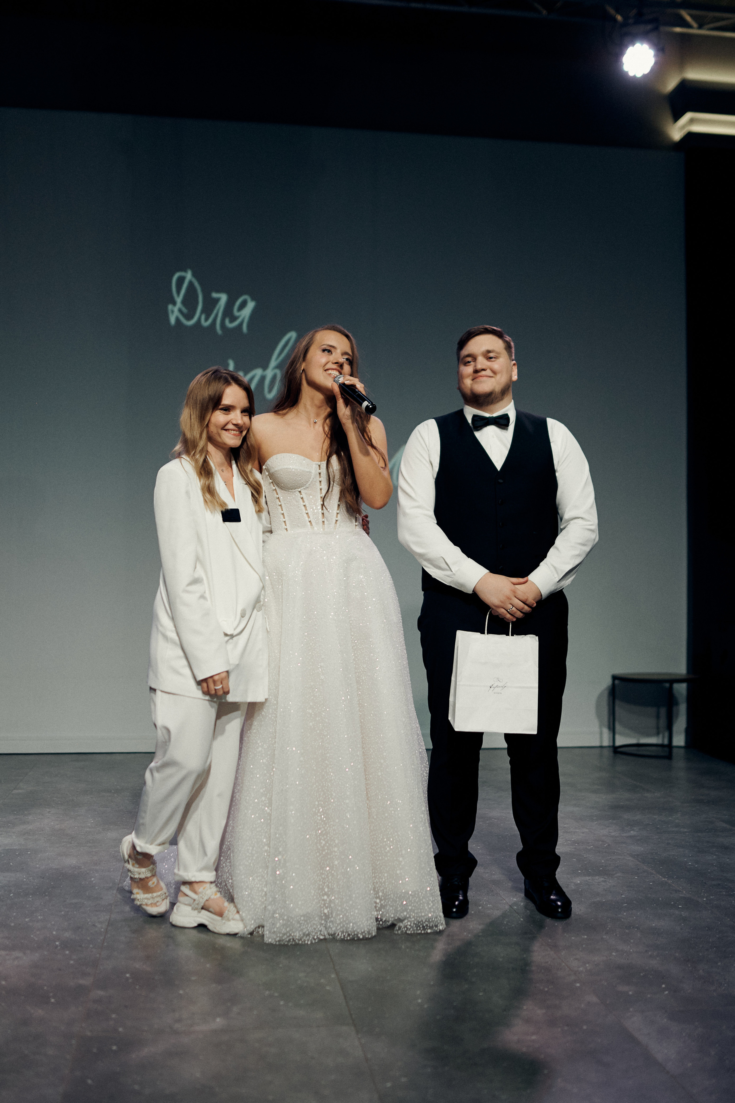 Посмотреть серию. Свадебный и семейный фотограф в Красноярске Тряпчев Павел