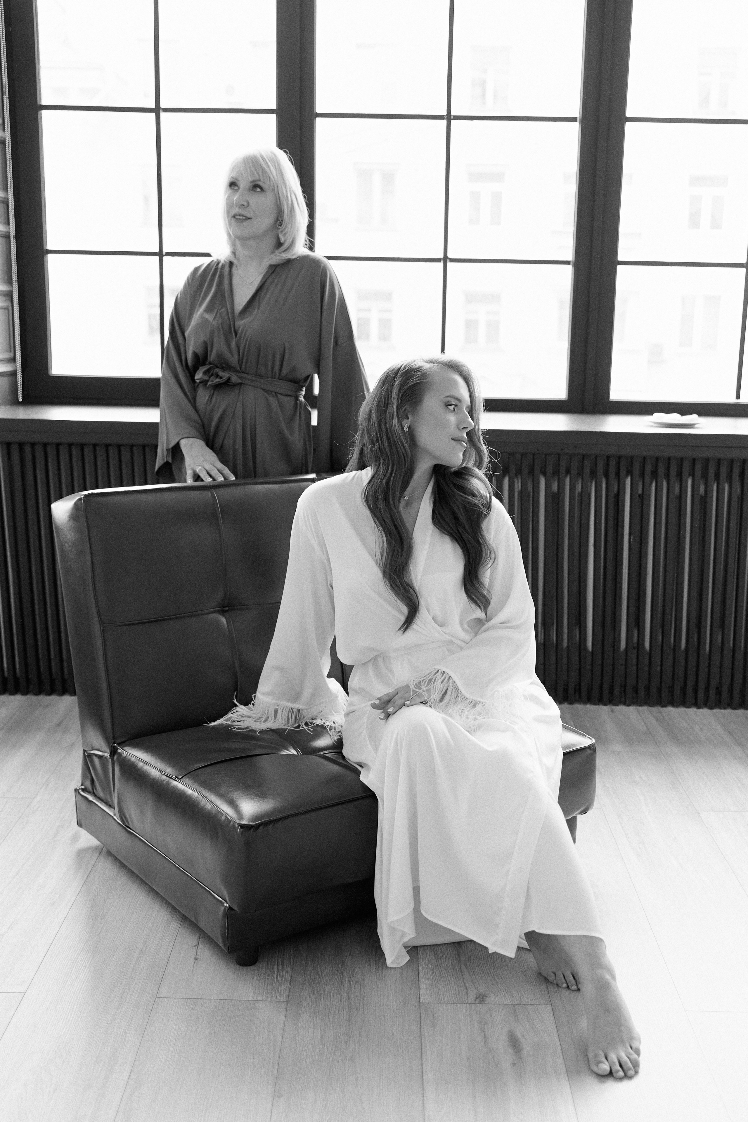 Посмотреть серию. Свадебный и семейный фотограф в Красноярске Тряпчев Павел