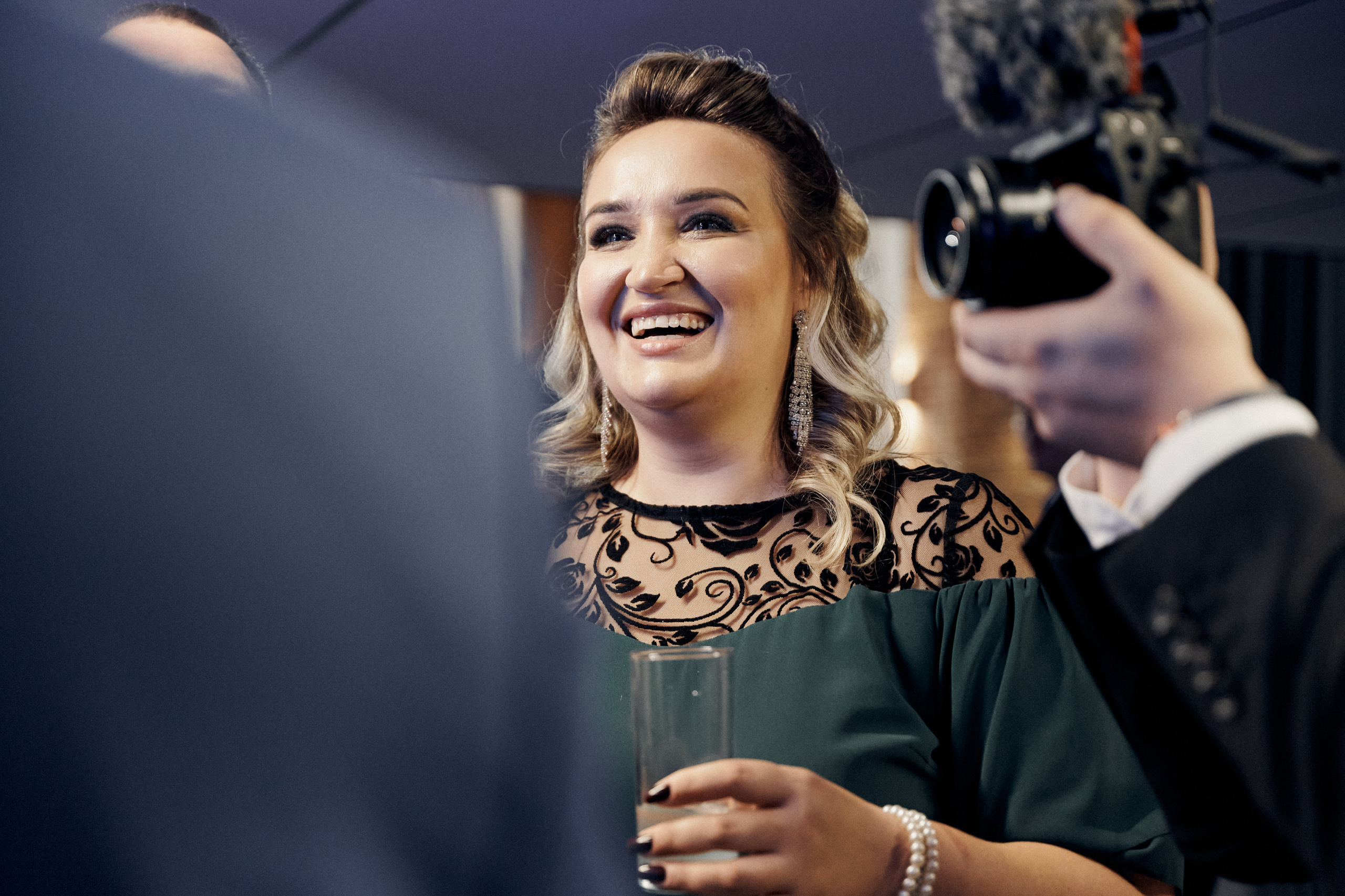 Посмотреть серию. Свадебный и семейный фотограф в Красноярске Тряпчев Павел