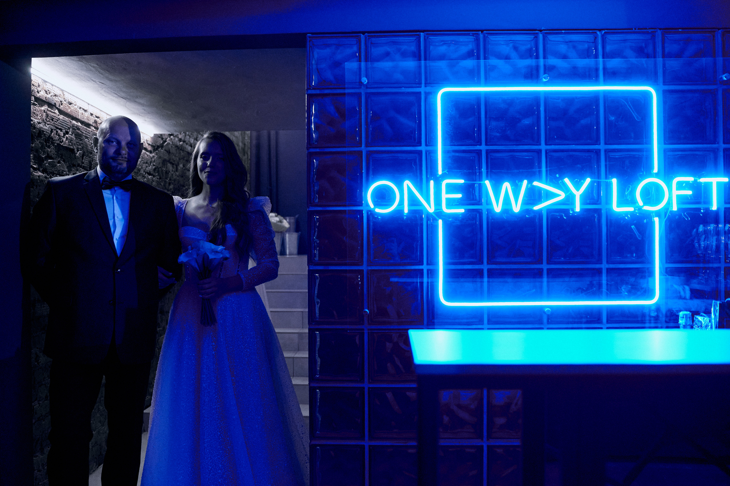 Посмотреть серию. Свадебный и семейный фотограф в Красноярске Тряпчев Павел