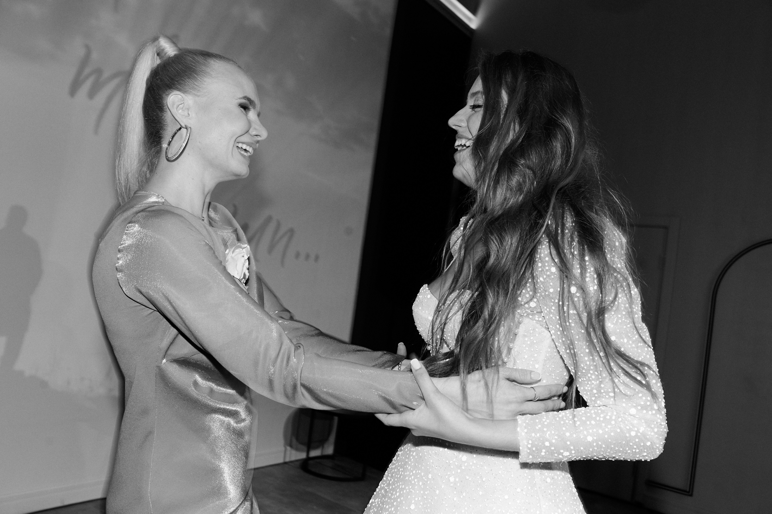 Посмотреть серию. Свадебный и семейный фотограф в Красноярске Тряпчев Павел