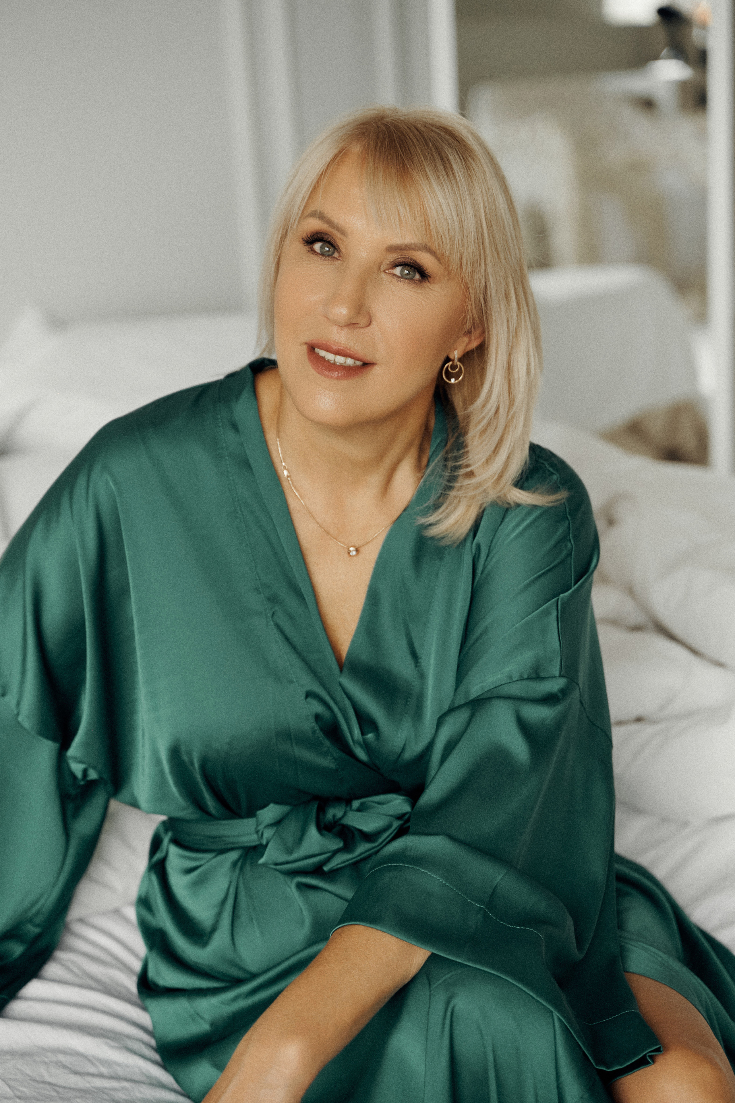 Посмотреть серию. Свадебный и семейный фотограф в Красноярске Тряпчев Павел