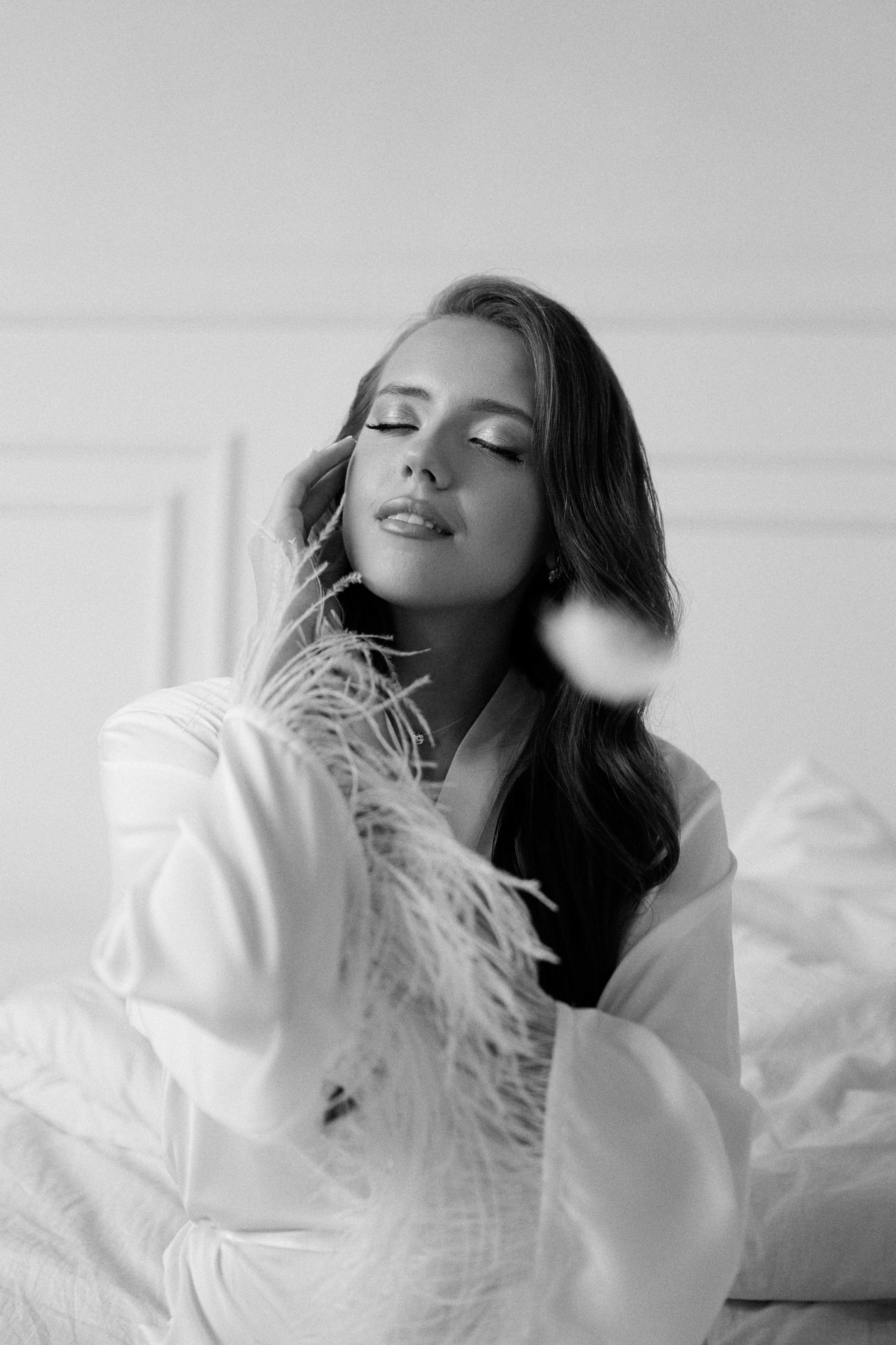 Посмотреть серию. Свадебный и семейный фотограф в Красноярске Тряпчев Павел