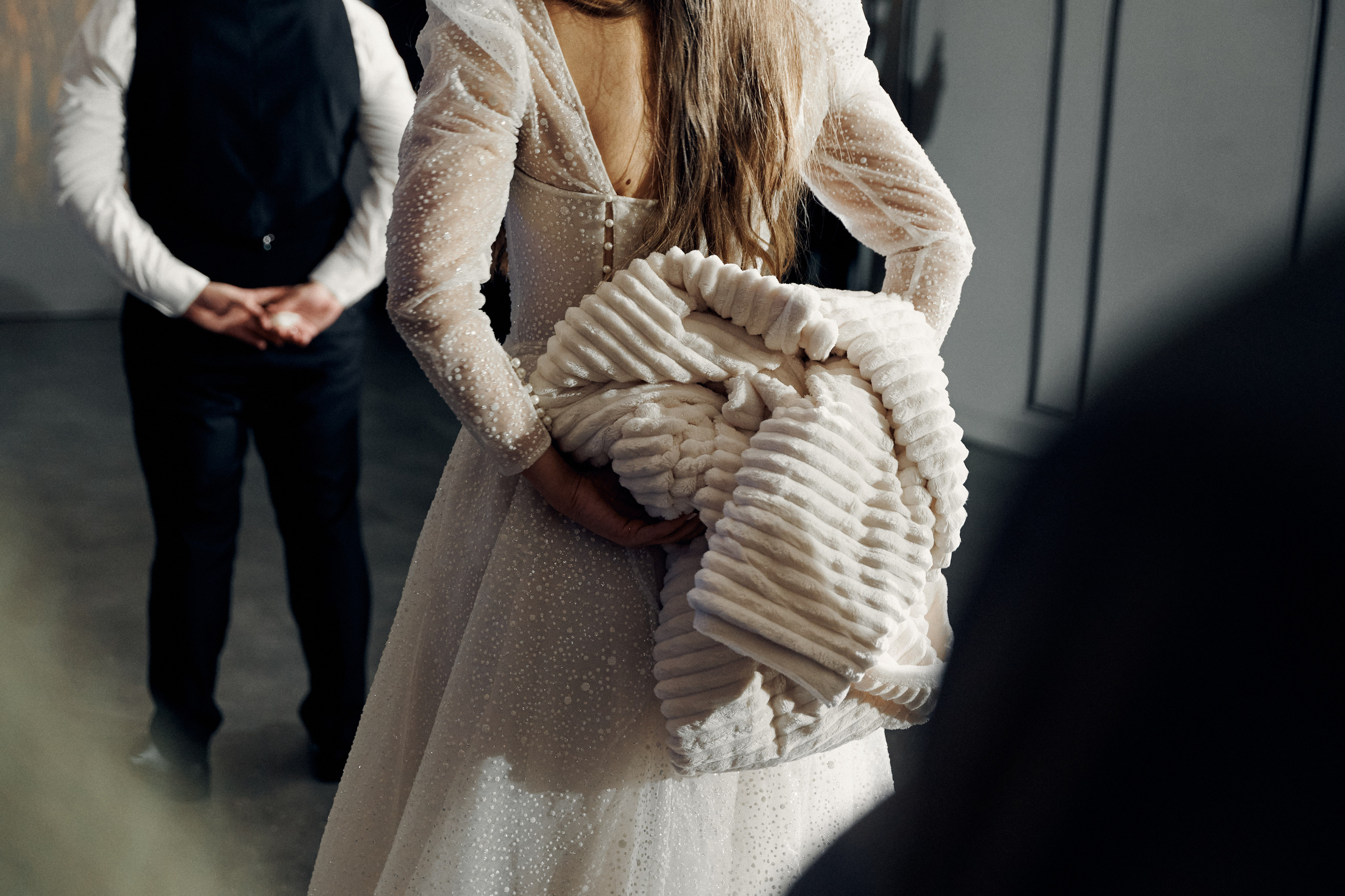 Посмотреть серию. Свадебный и семейный фотограф в Красноярске Тряпчев Павел