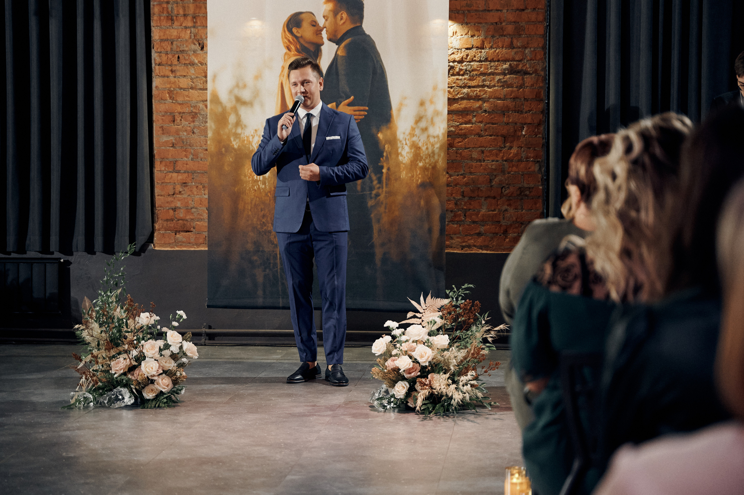 Посмотреть серию. Свадебный и семейный фотограф в Красноярске Тряпчев Павел