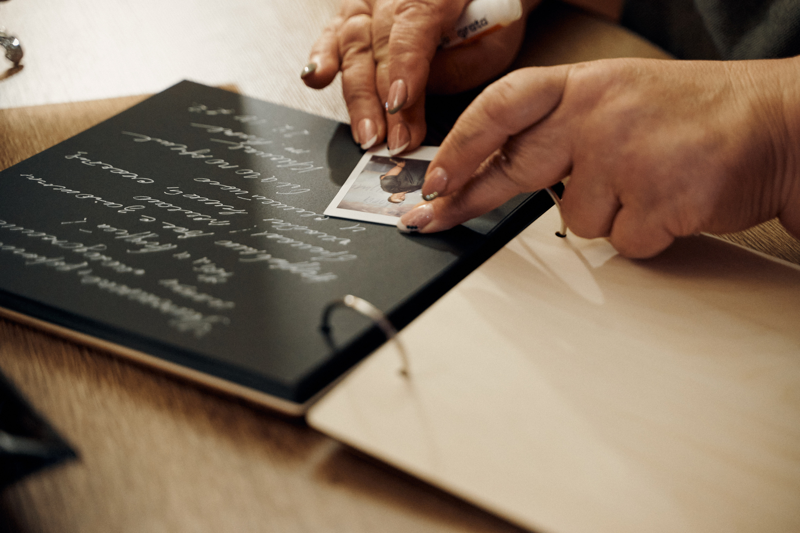 Посмотреть серию. Свадебный и семейный фотограф в Красноярске Тряпчев Павел