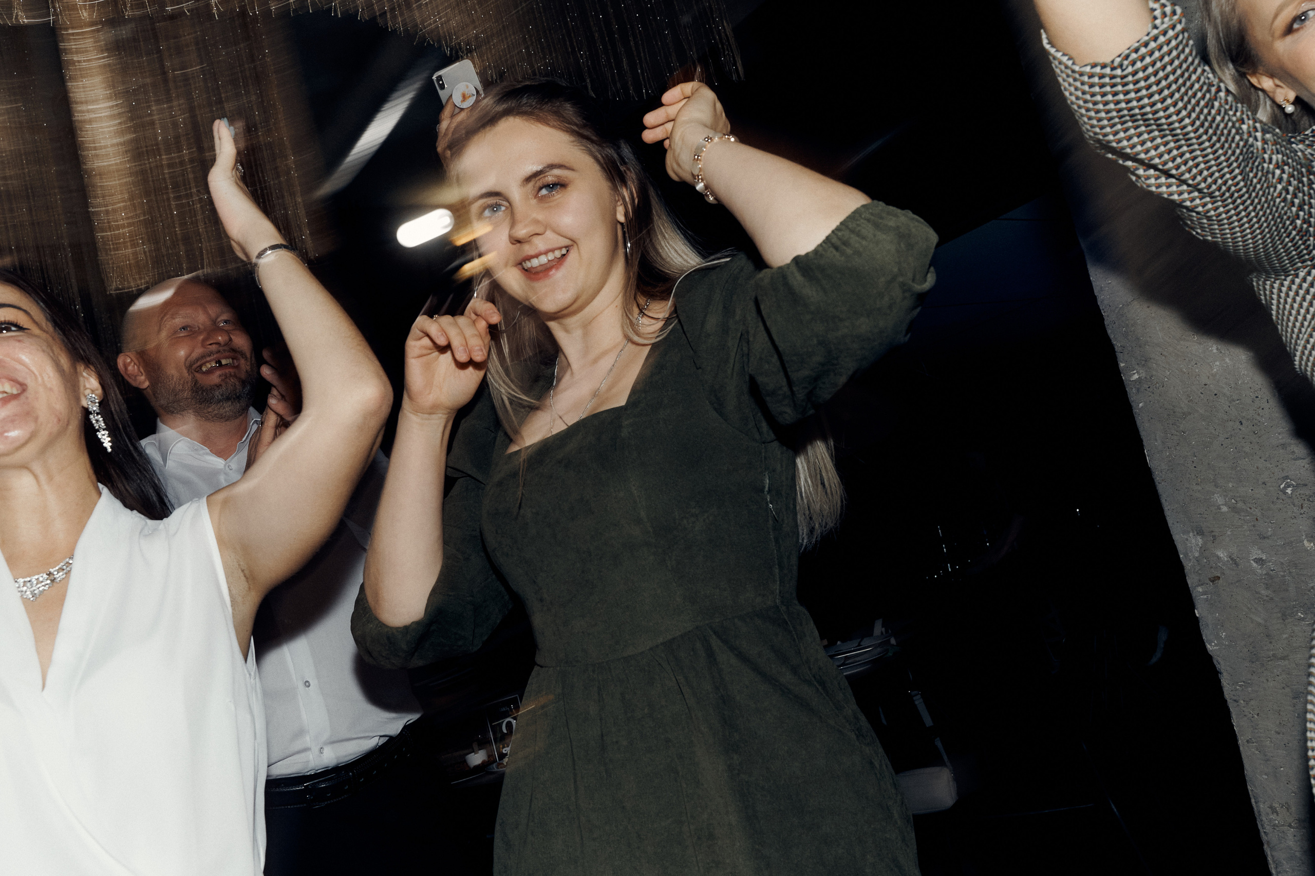 Посмотреть серию. Свадебный и семейный фотограф в Красноярске Тряпчев Павел