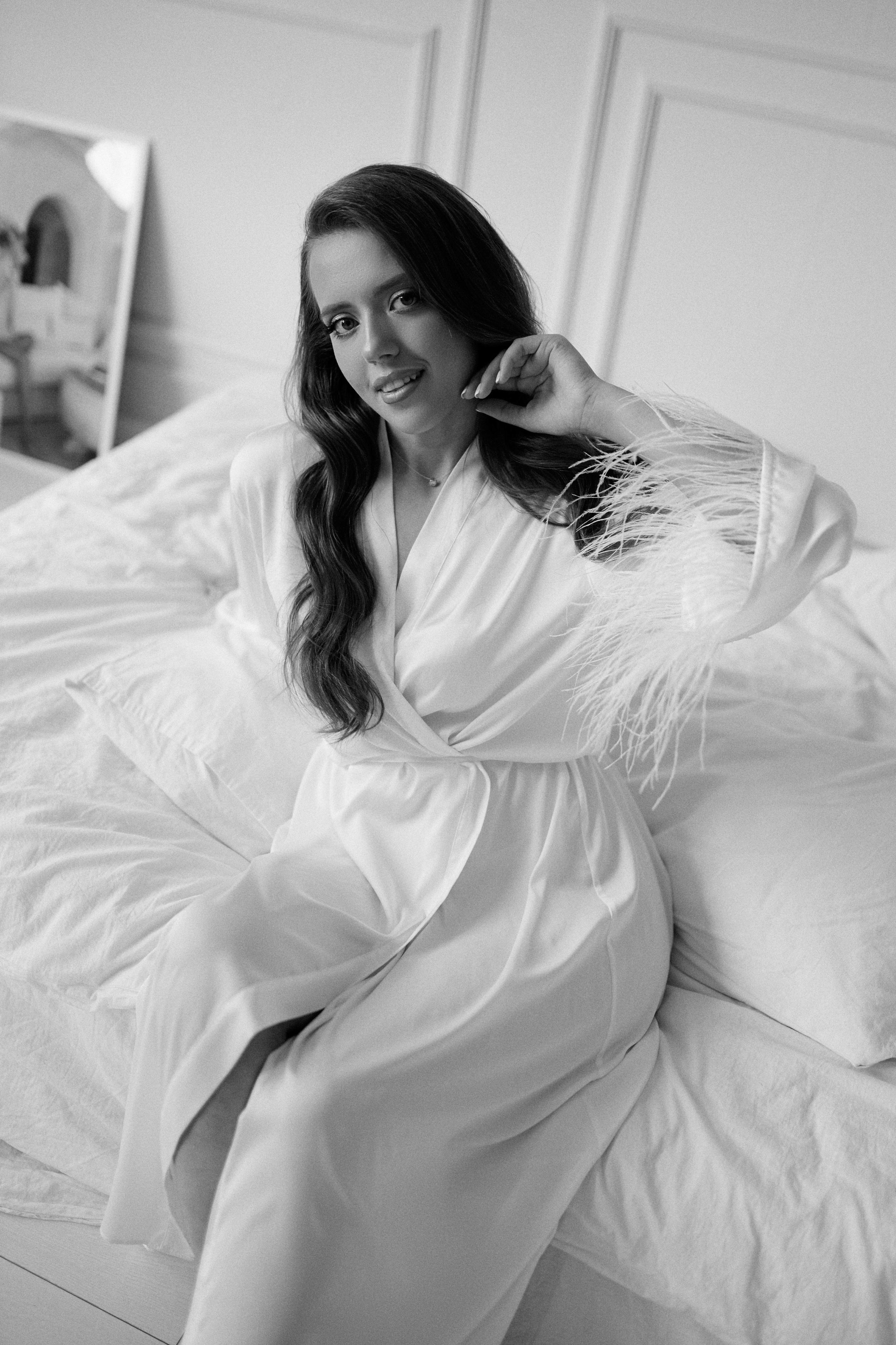 Посмотреть серию. Свадебный и семейный фотограф в Красноярске Тряпчев Павел