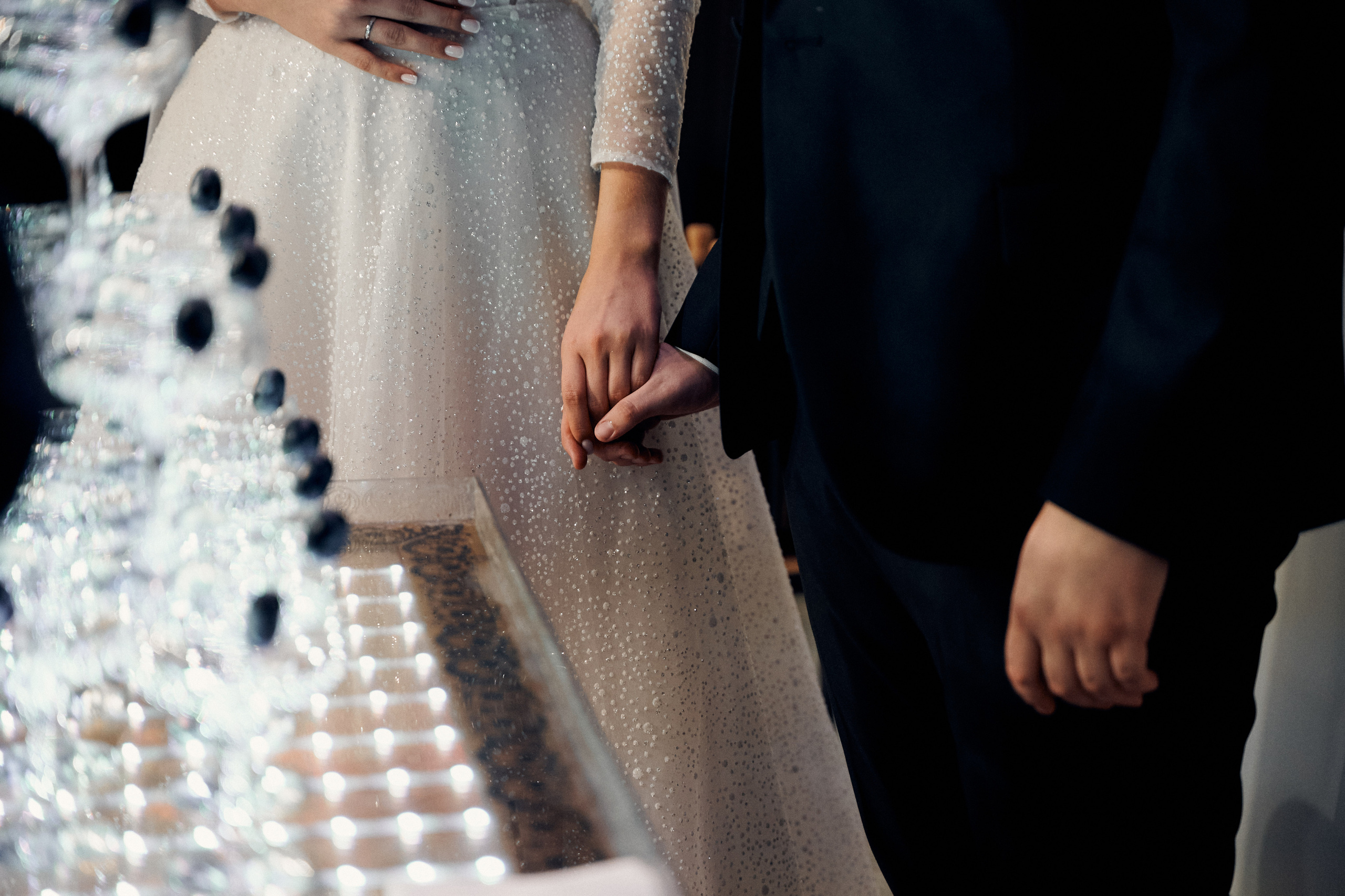 Посмотреть серию. Свадебный и семейный фотограф в Красноярске Тряпчев Павел