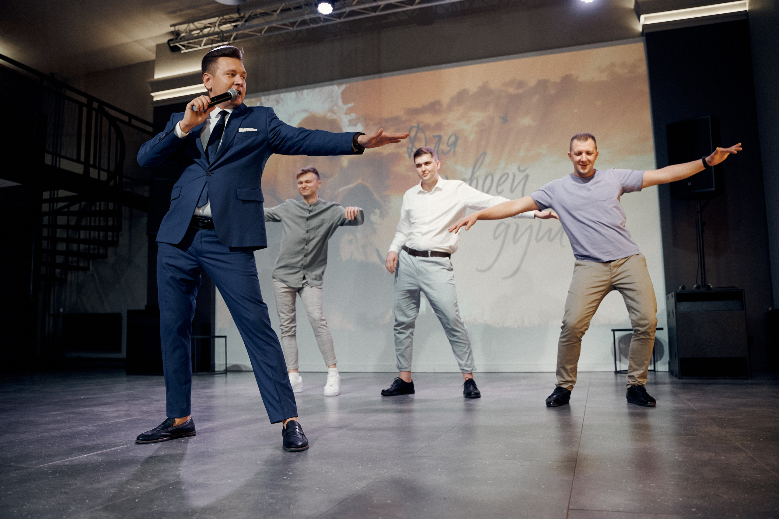 Посмотреть серию. Свадебный и семейный фотограф в Красноярске Тряпчев Павел