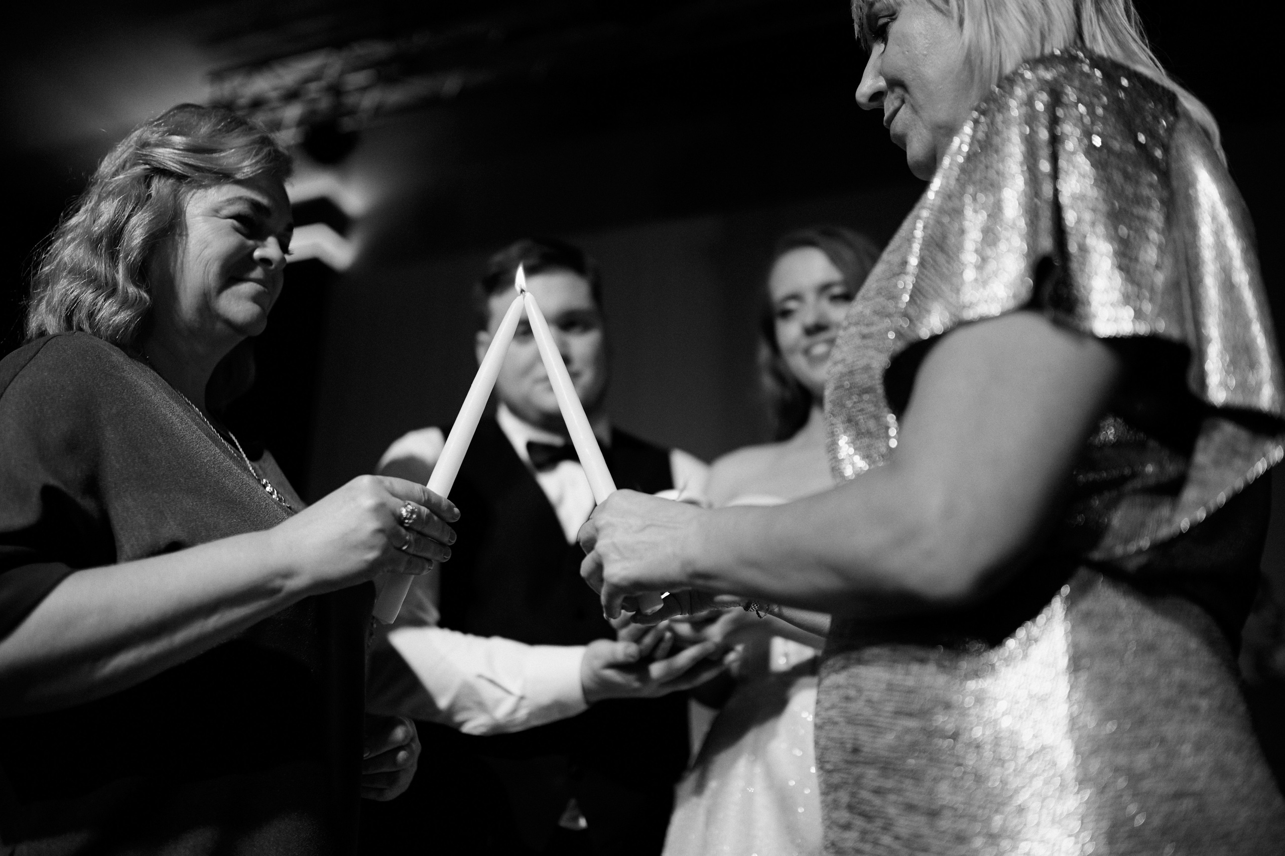 Посмотреть серию. Свадебный и семейный фотограф в Красноярске Тряпчев Павел