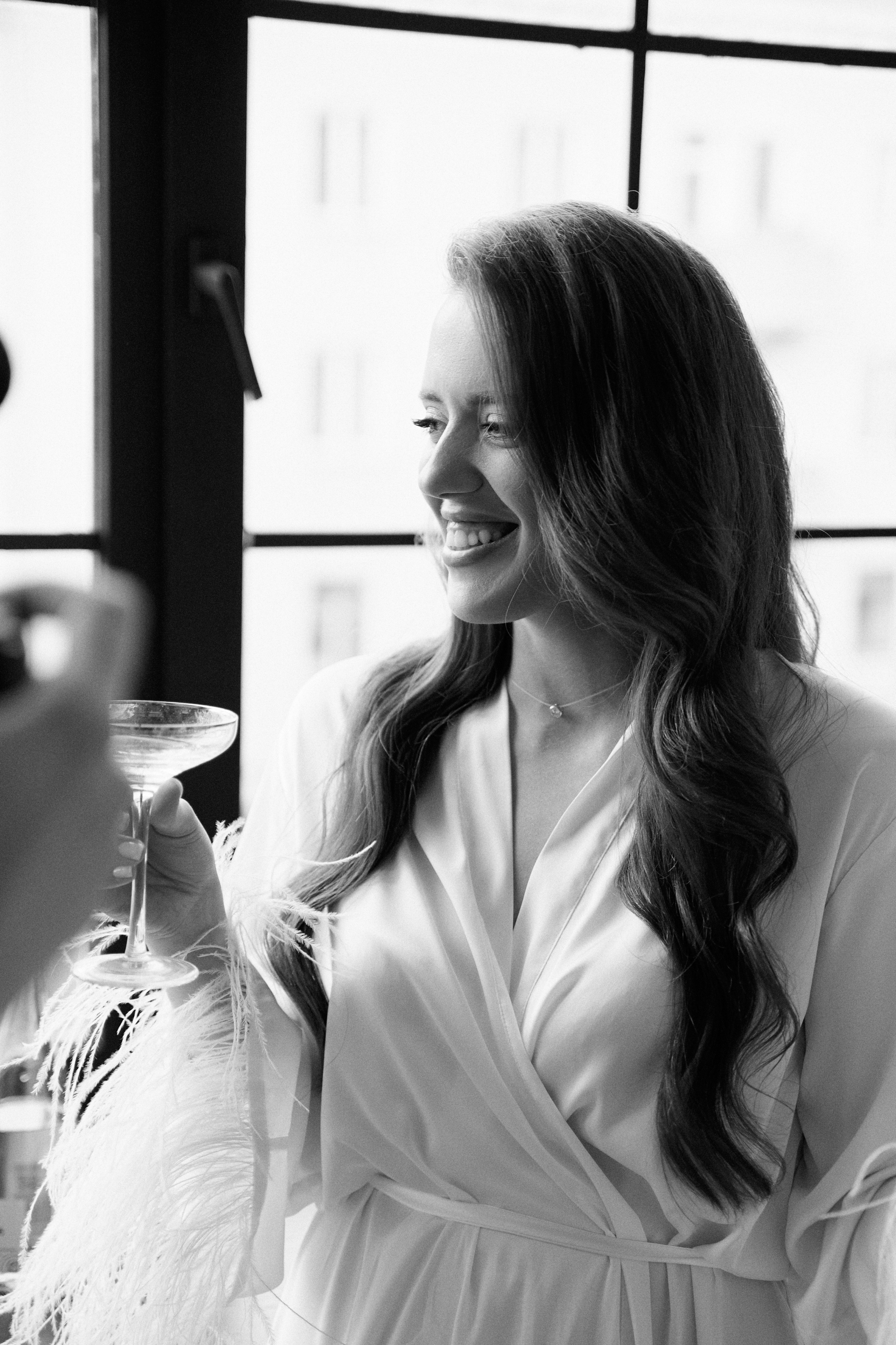 Посмотреть серию. Свадебный и семейный фотограф в Красноярске Тряпчев Павел