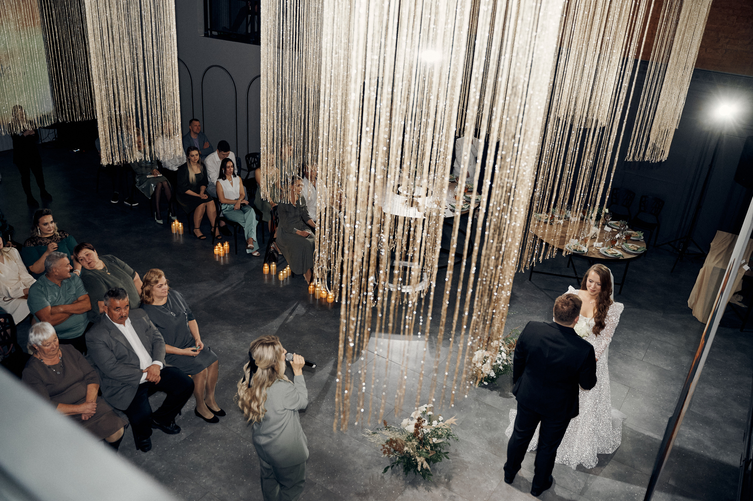 Посмотреть серию. Свадебный и семейный фотограф в Красноярске Тряпчев Павел