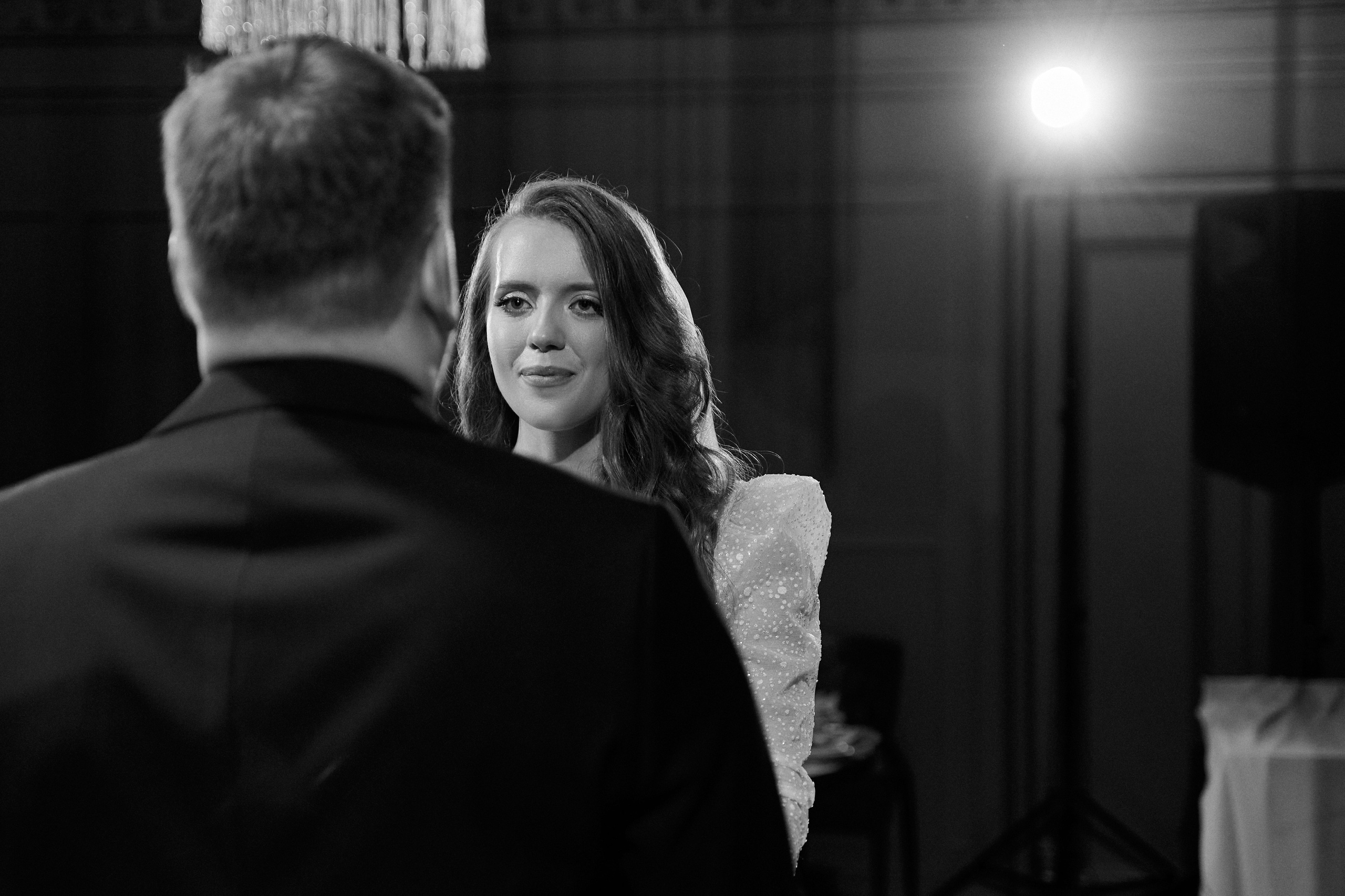 Посмотреть серию. Свадебный и семейный фотограф в Красноярске Тряпчев Павел