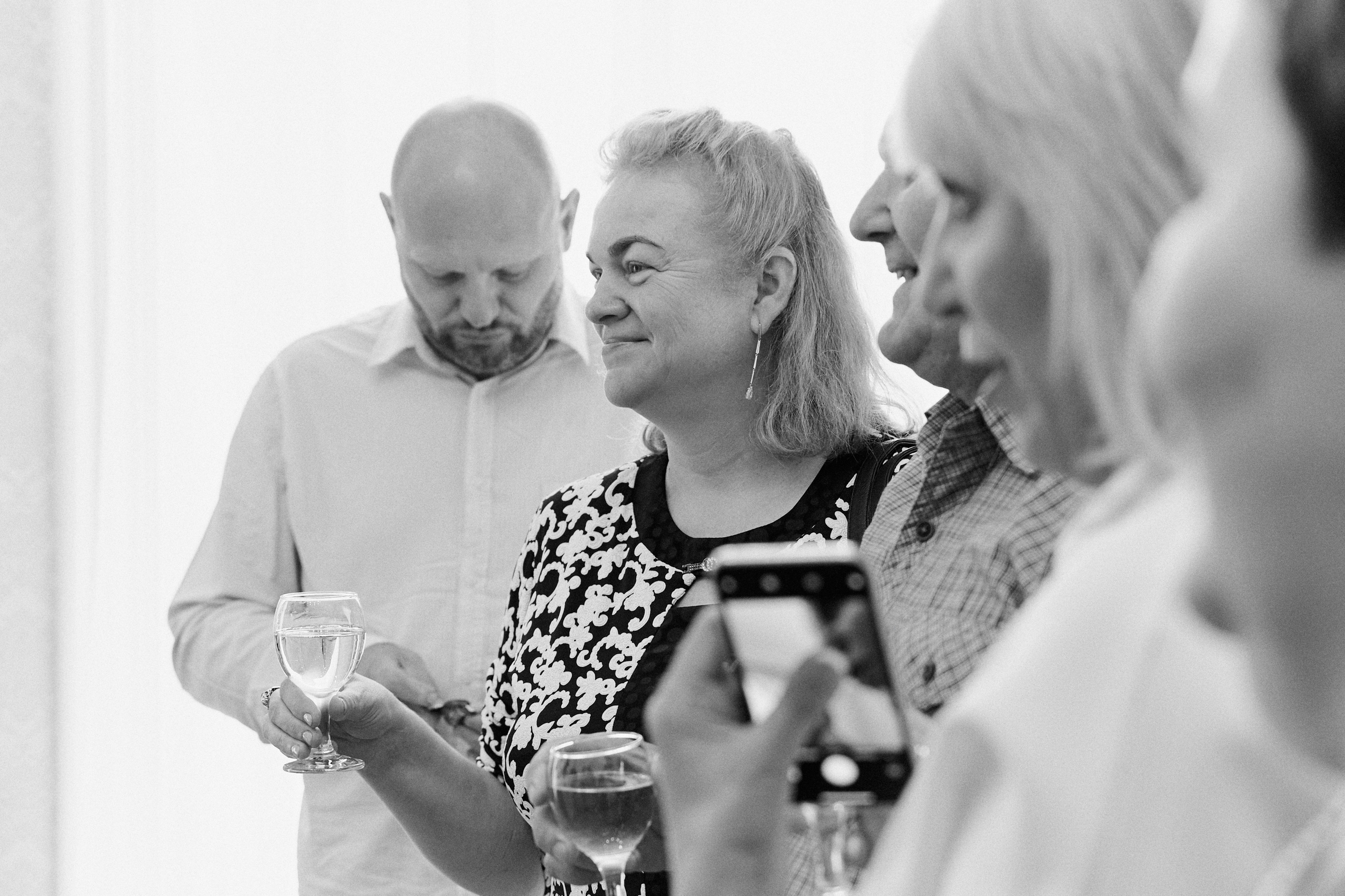 Посмотреть серию. Свадебный и семейный фотограф в Красноярске Тряпчев Павел