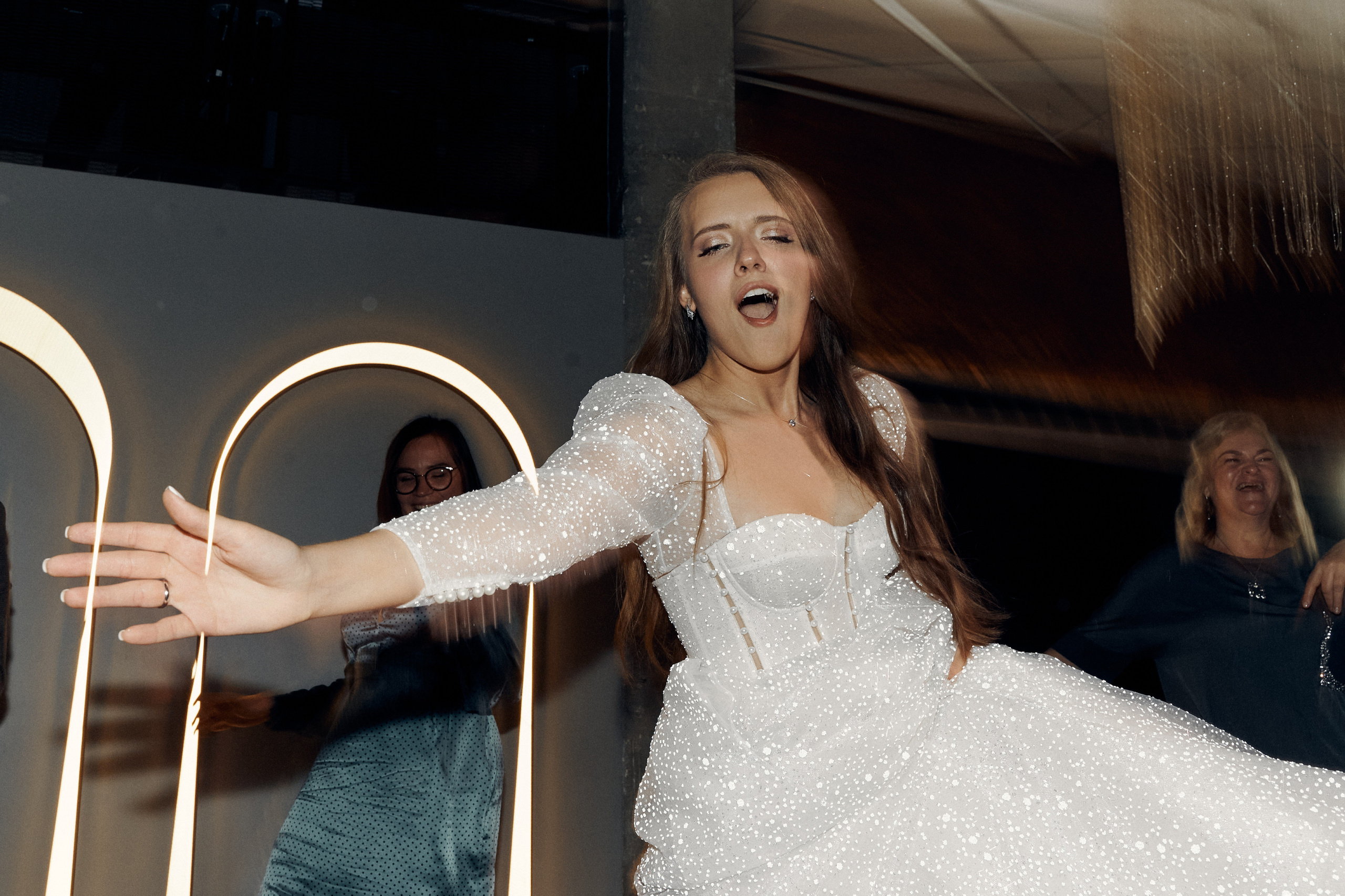 Посмотреть серию. Свадебный и семейный фотограф в Красноярске Тряпчев Павел