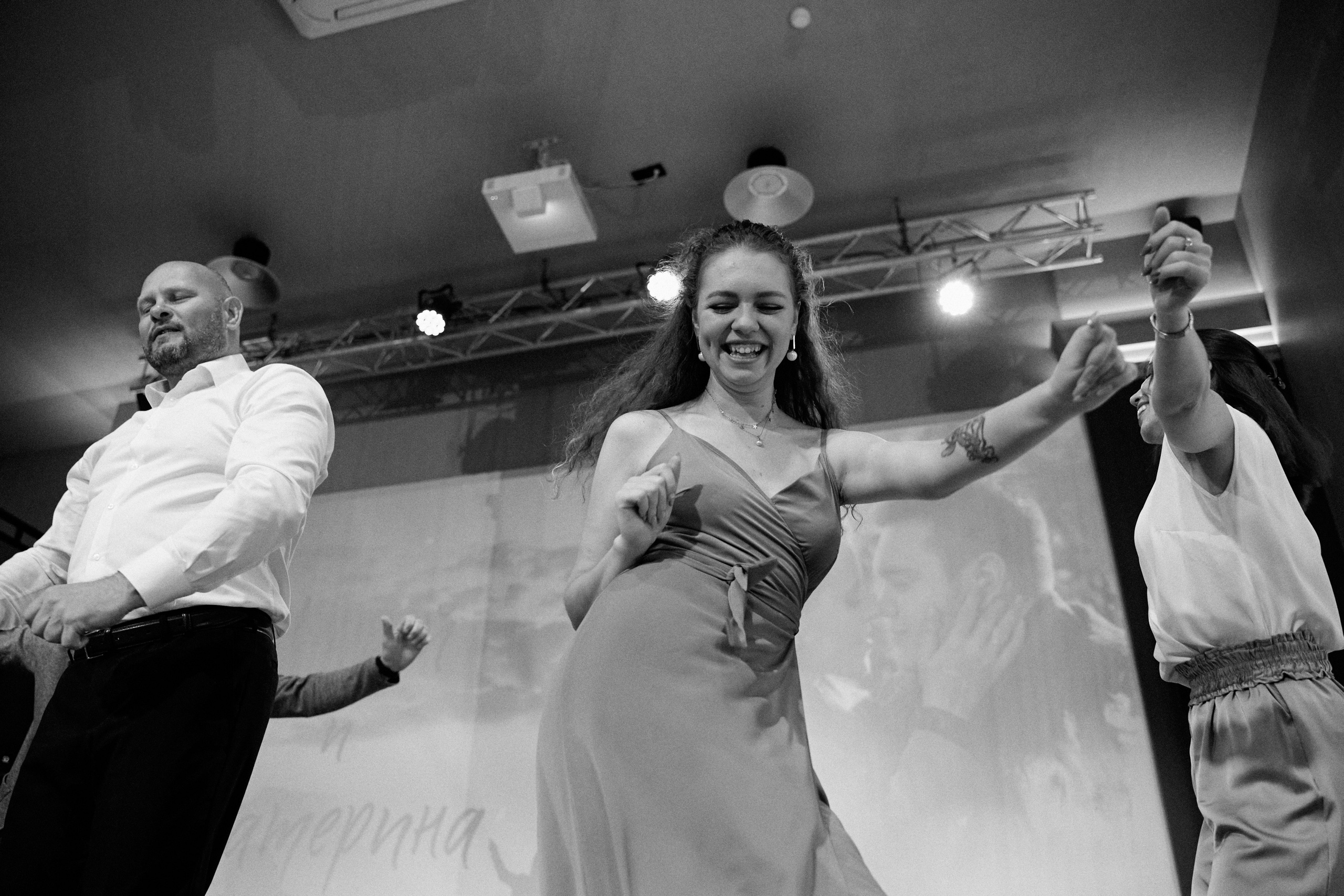 Посмотреть серию. Свадебный и семейный фотограф в Красноярске Тряпчев Павел