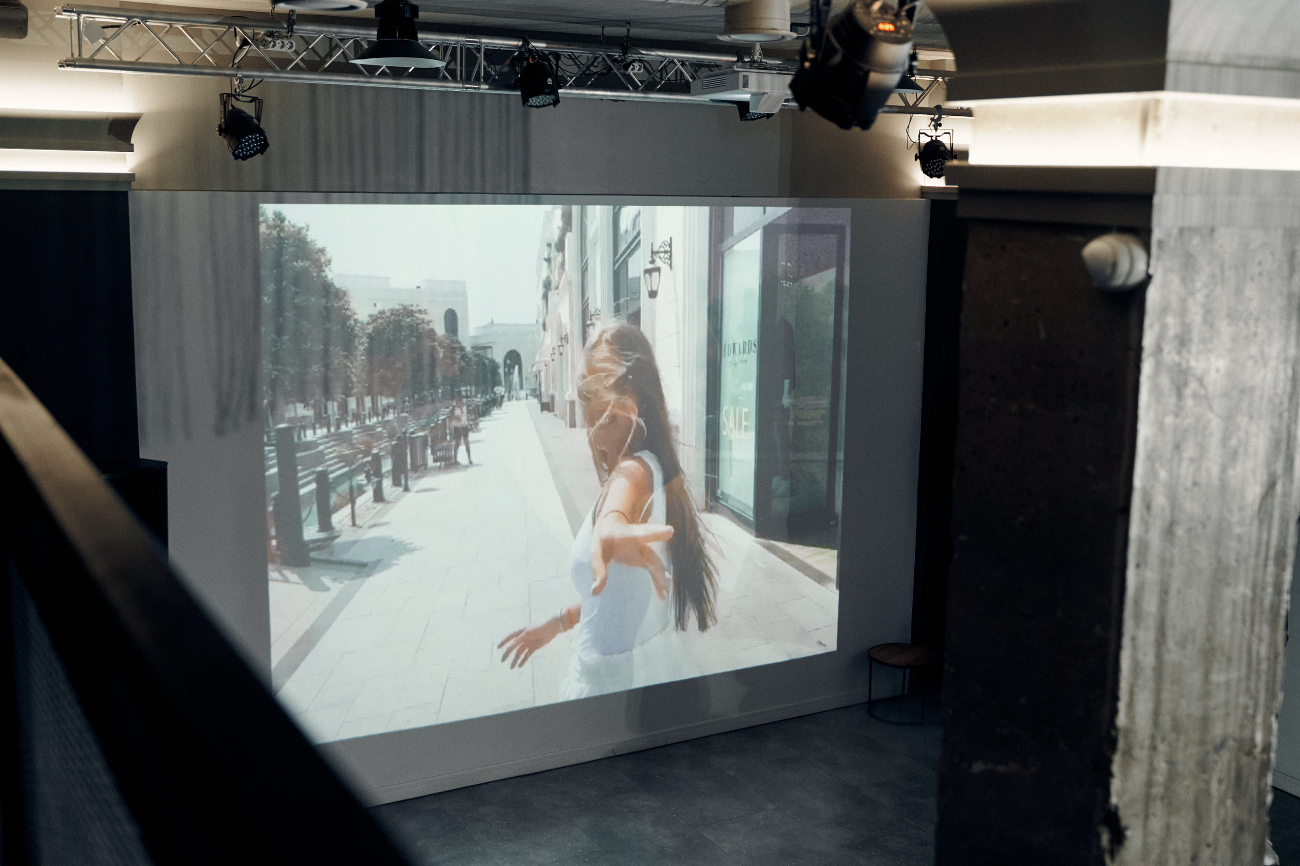 Посмотреть серию. Свадебный и семейный фотограф в Красноярске Тряпчев Павел