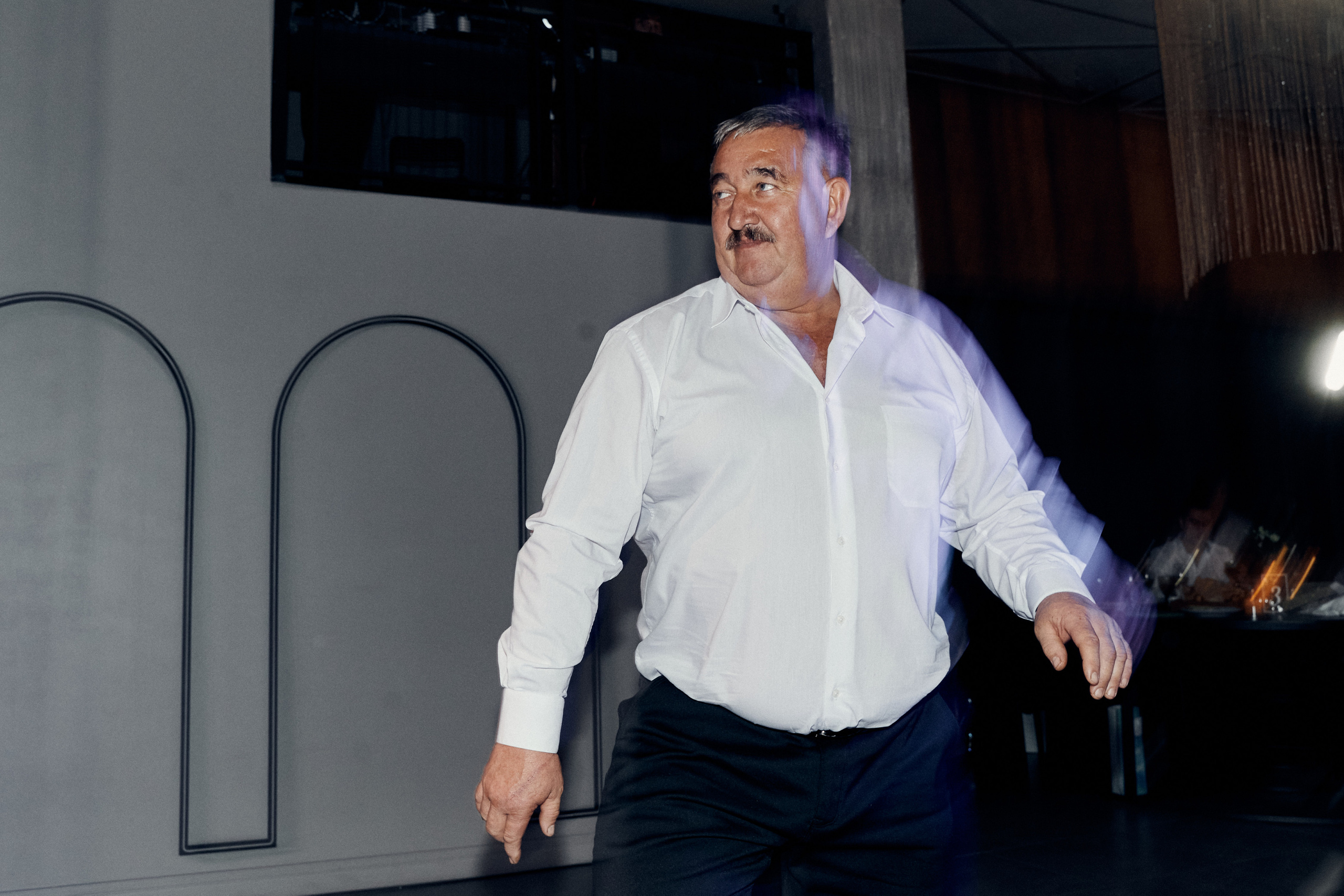 Посмотреть серию. Свадебный и семейный фотограф в Красноярске Тряпчев Павел