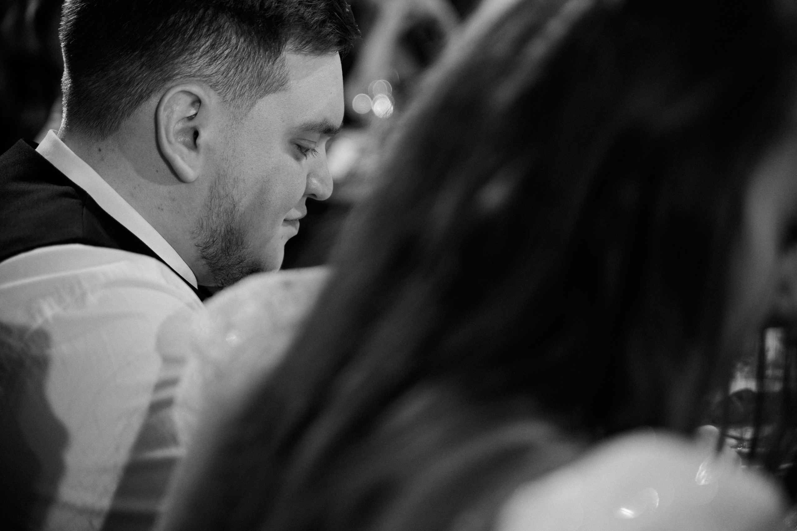 Посмотреть серию. Свадебный и семейный фотограф в Красноярске Тряпчев Павел