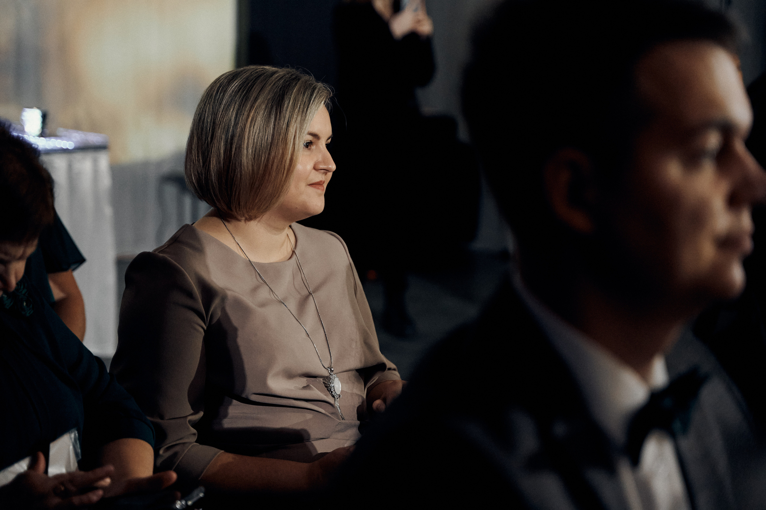 Посмотреть серию. Свадебный и семейный фотограф в Красноярске Тряпчев Павел