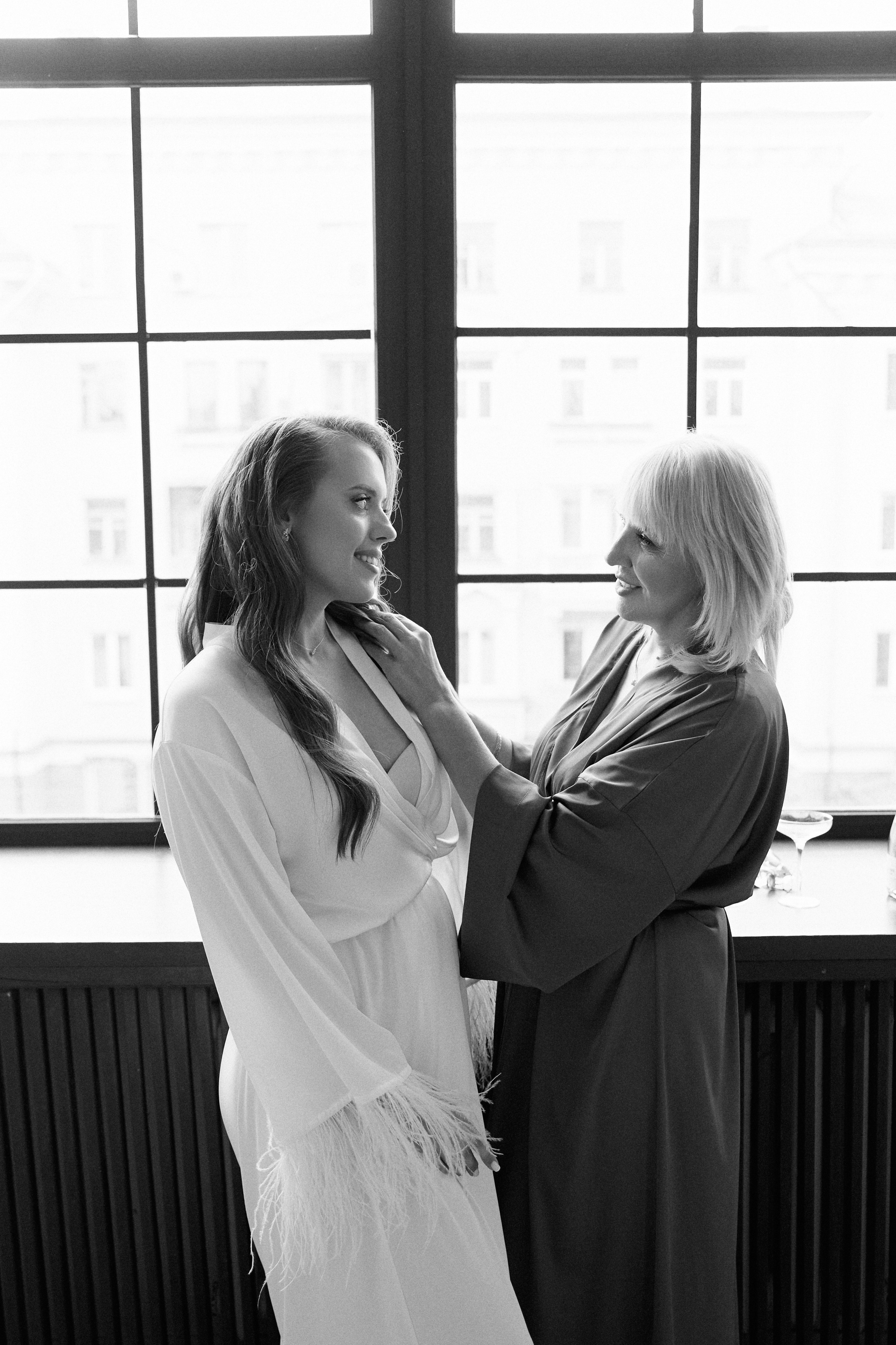 Посмотреть серию. Свадебный и семейный фотограф в Красноярске Тряпчев Павел