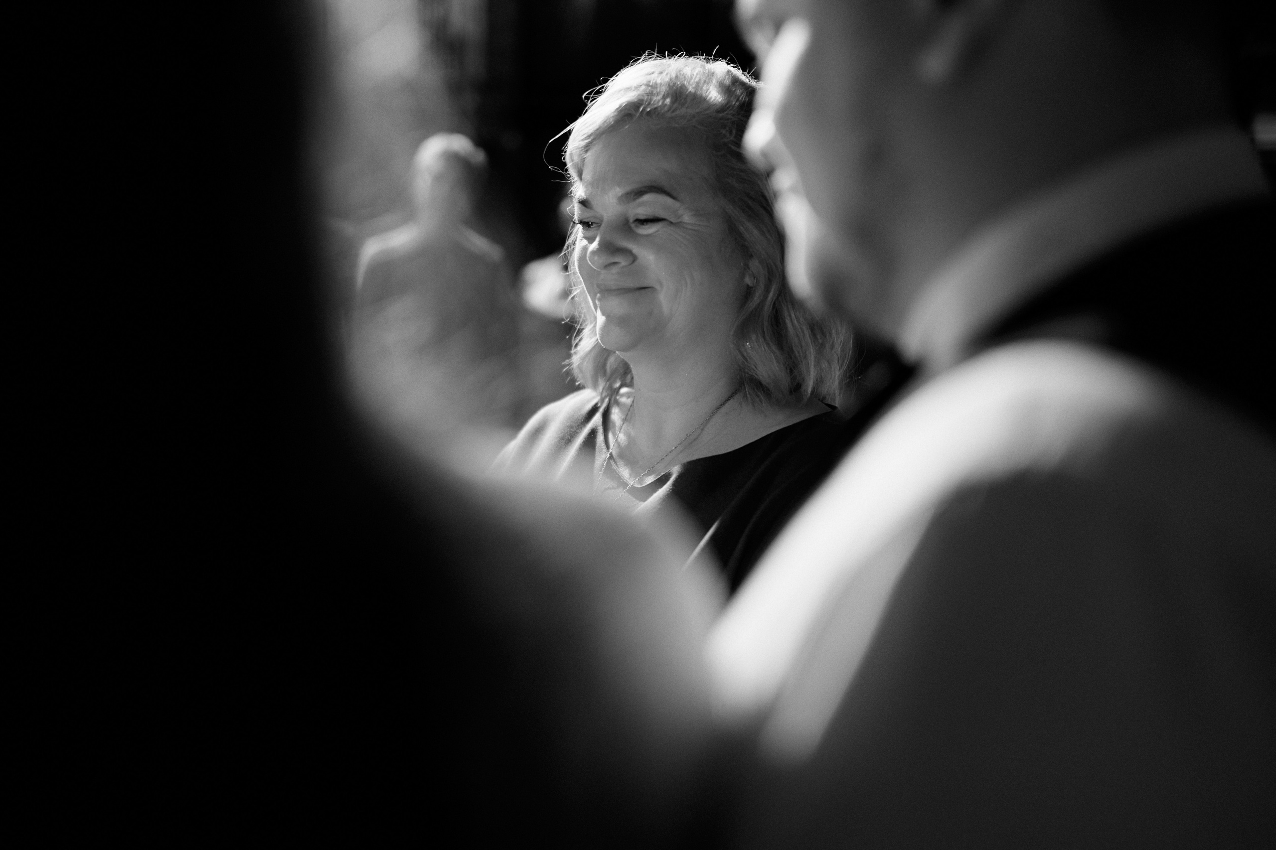 Посмотреть серию. Свадебный и семейный фотограф в Красноярске Тряпчев Павел