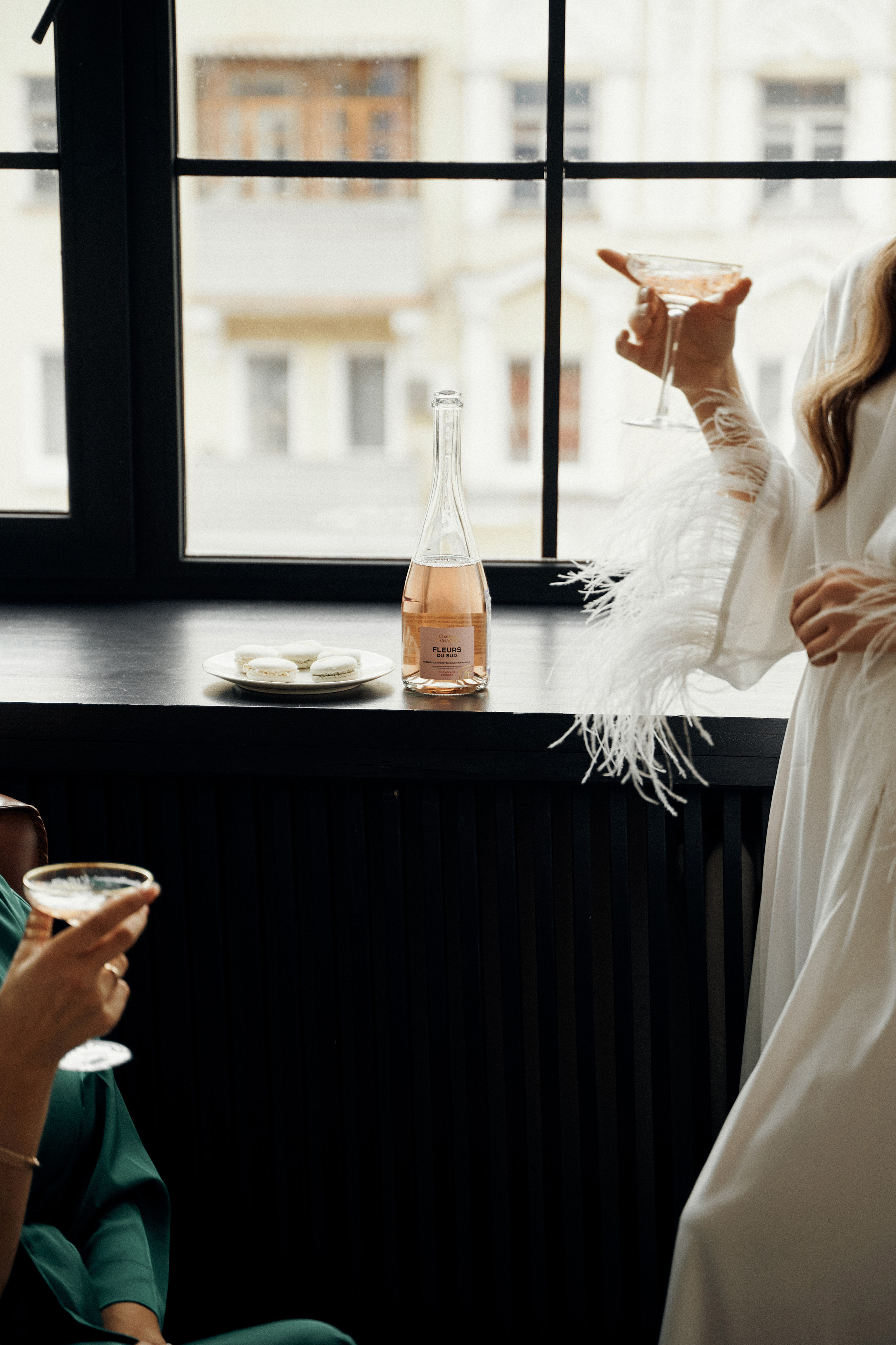 Посмотреть серию. Свадебный и семейный фотограф в Красноярске Тряпчев Павел