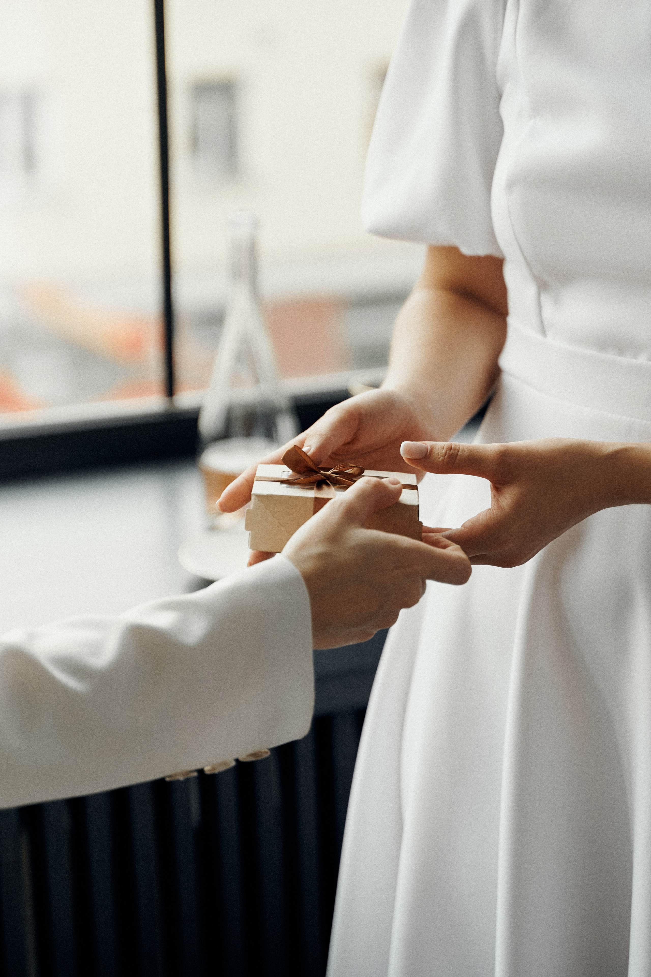 Посмотреть серию. Свадебный и семейный фотограф в Красноярске Тряпчев Павел