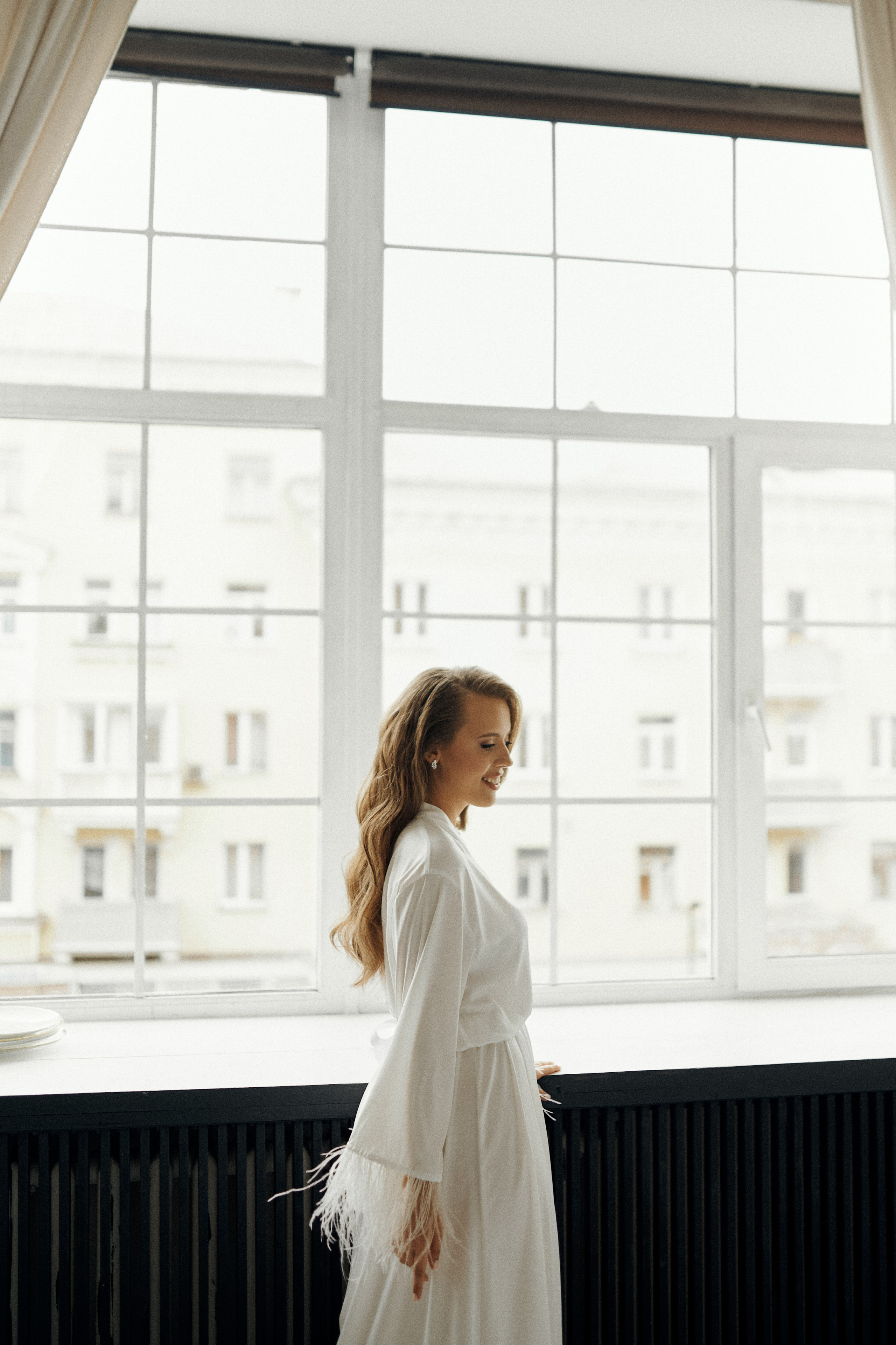 Посмотреть серию. Свадебный и семейный фотограф в Красноярске Тряпчев Павел