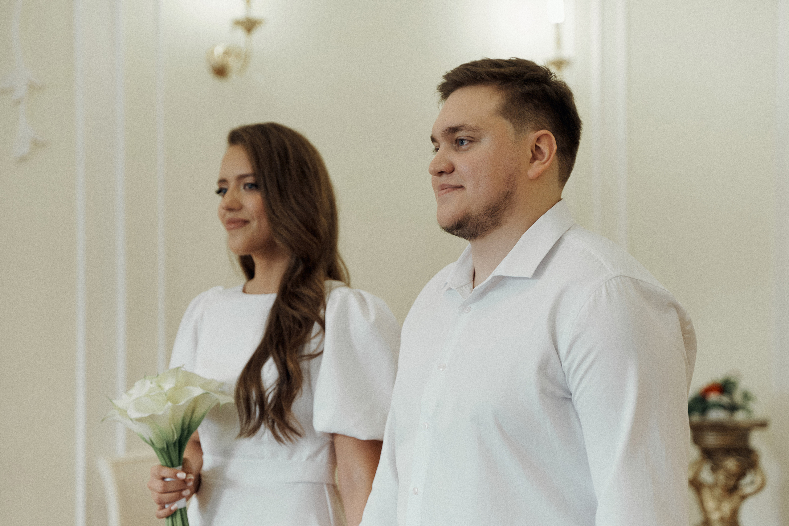 Посмотреть серию. Свадебный и семейный фотограф в Красноярске Тряпчев Павел