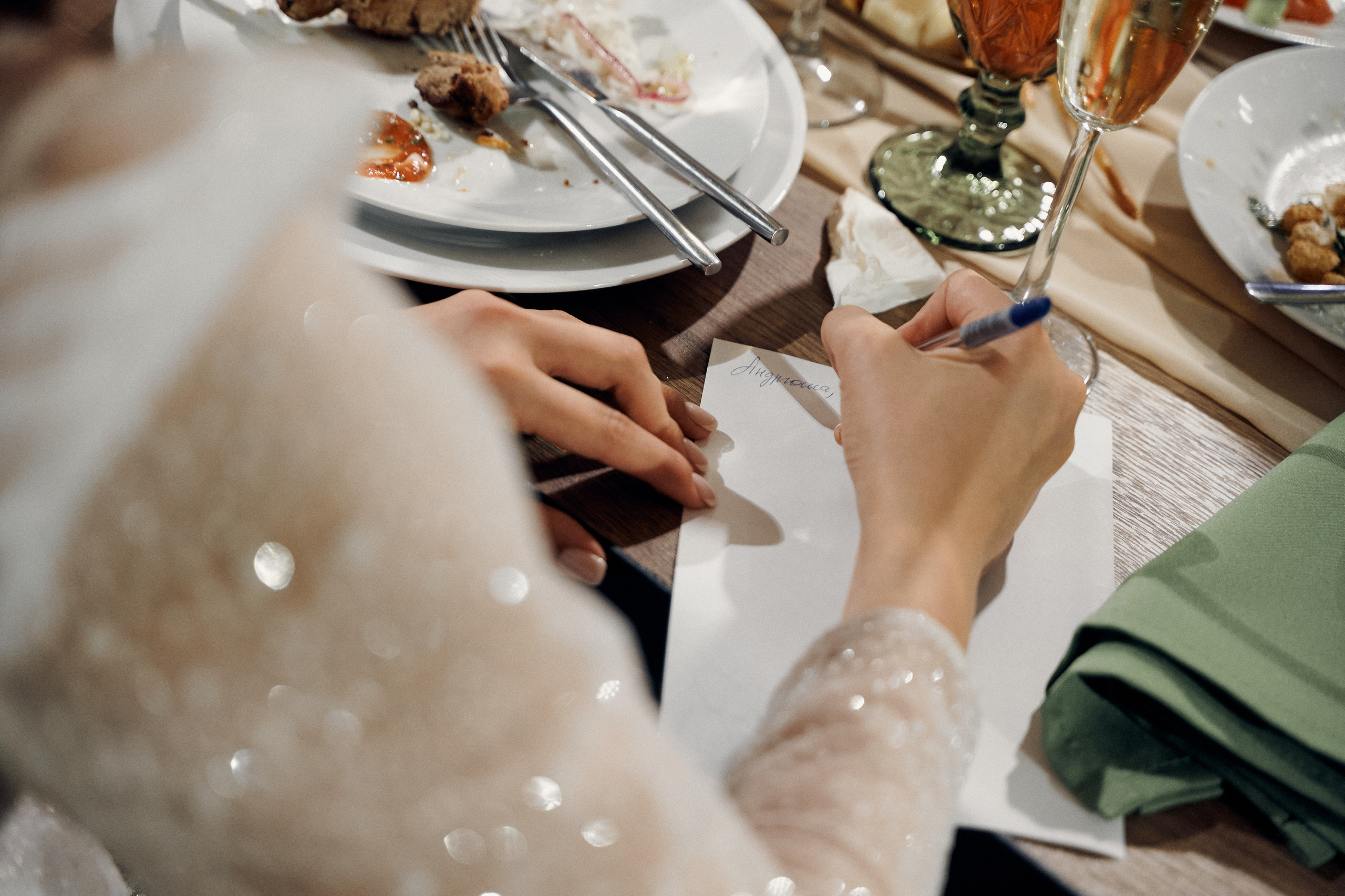 Посмотреть серию. Свадебный и семейный фотограф в Красноярске Тряпчев Павел