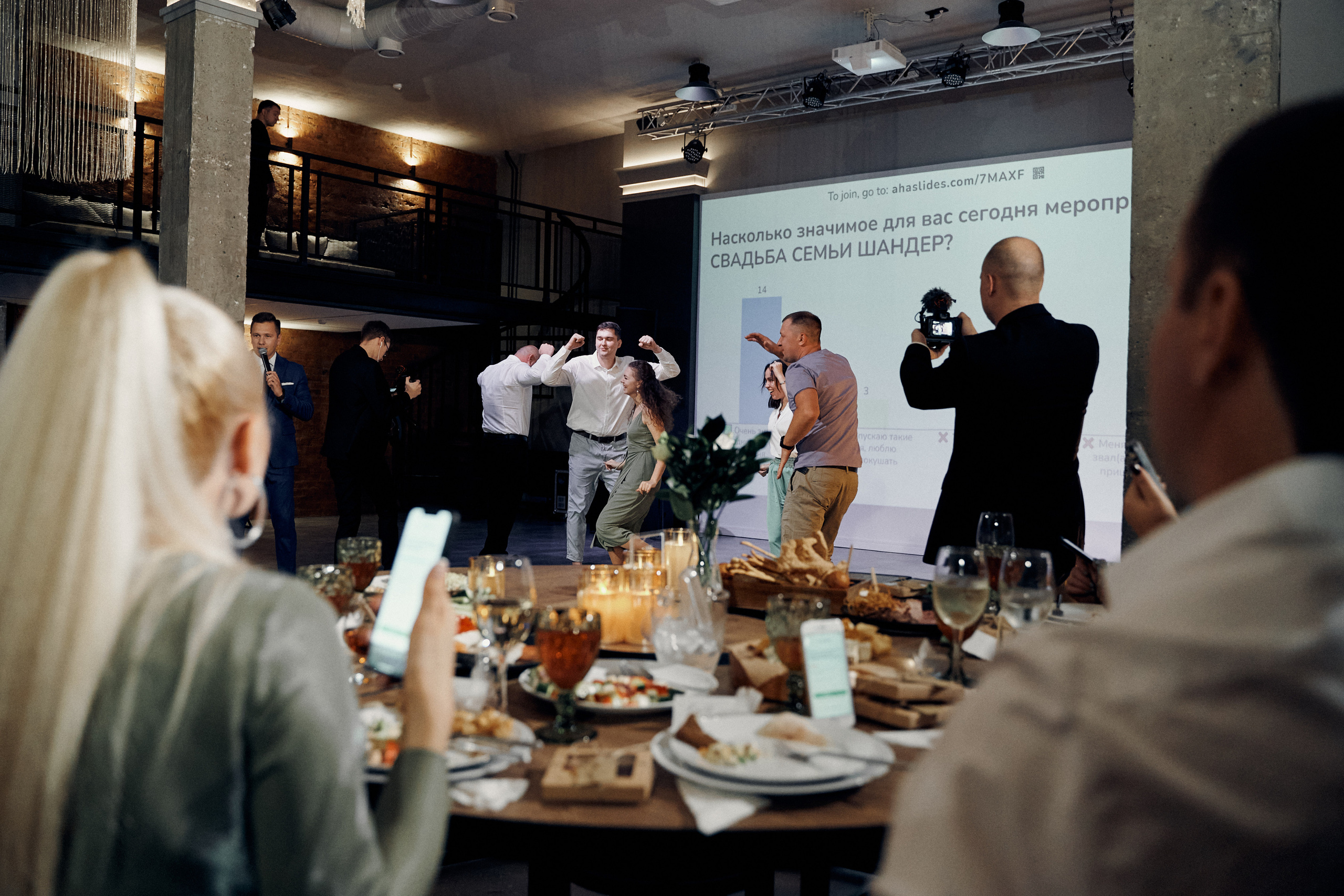 Посмотреть серию. Свадебный и семейный фотограф в Красноярске Тряпчев Павел