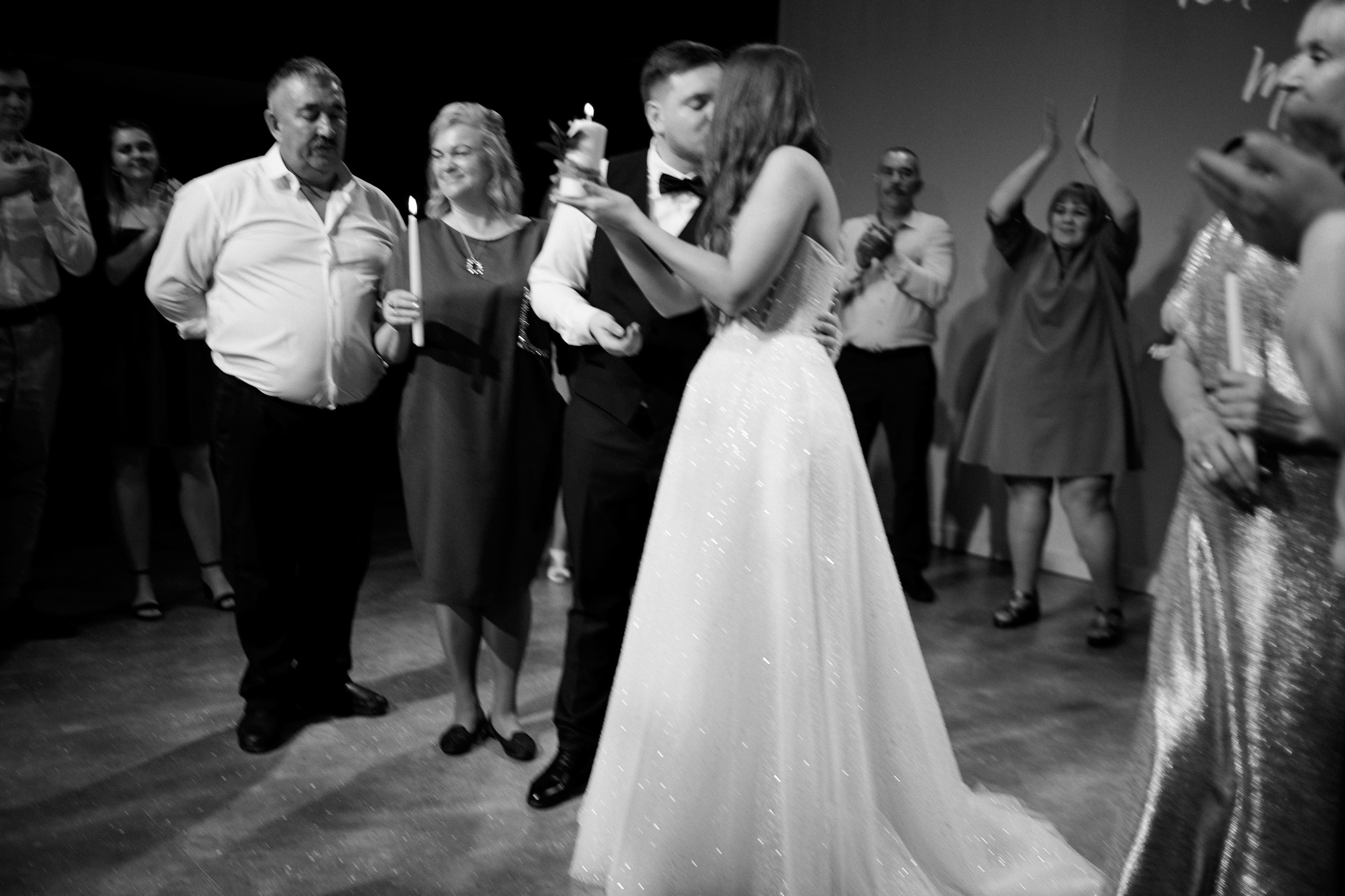 Посмотреть серию. Свадебный и семейный фотограф в Красноярске Тряпчев Павел