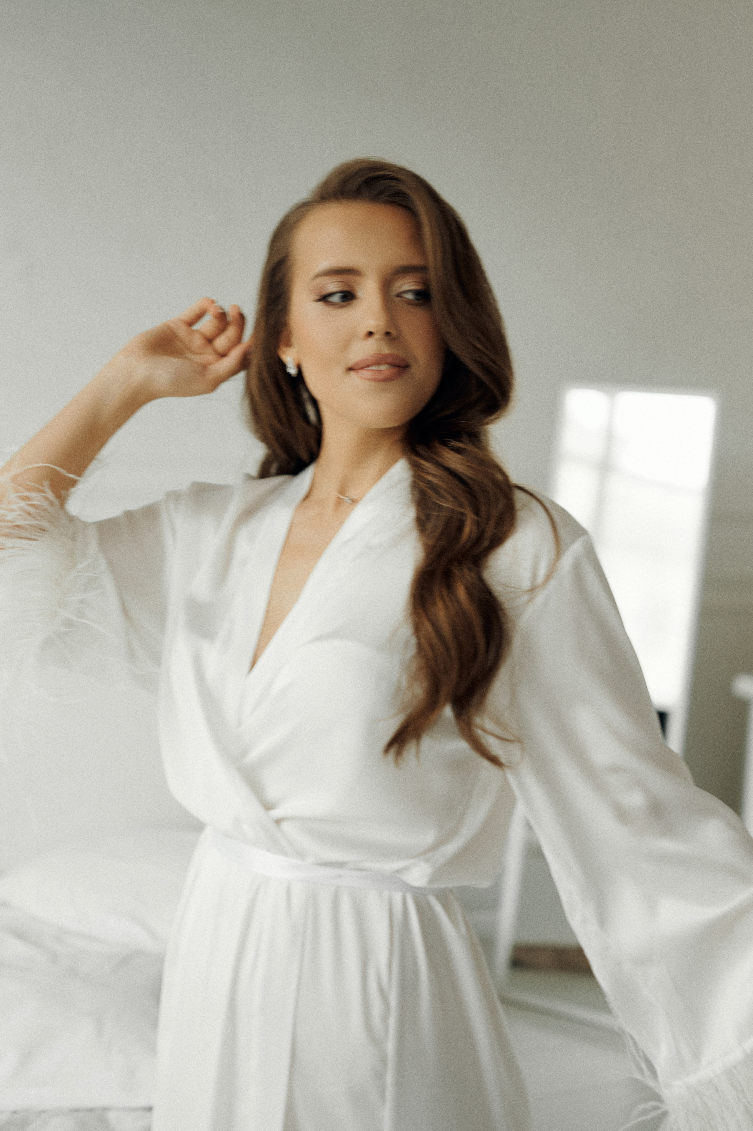 Посмотреть серию. Свадебный и семейный фотограф в Красноярске Тряпчев Павел