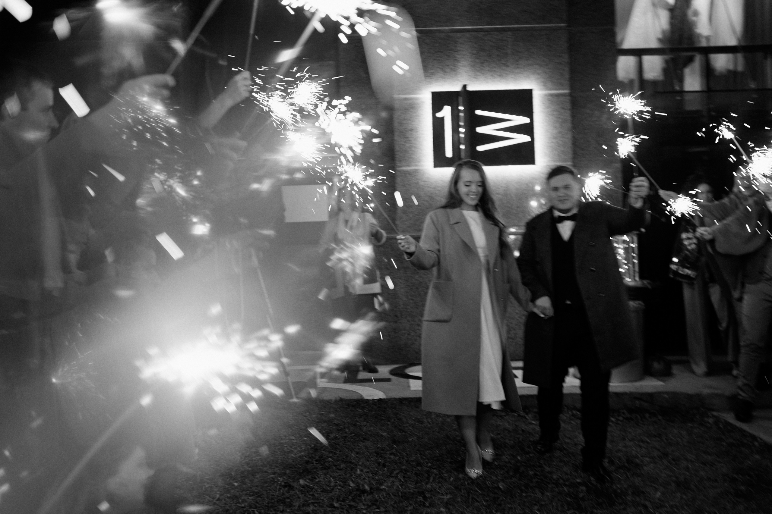 Посмотреть серию. Свадебный и семейный фотограф в Красноярске Тряпчев Павел