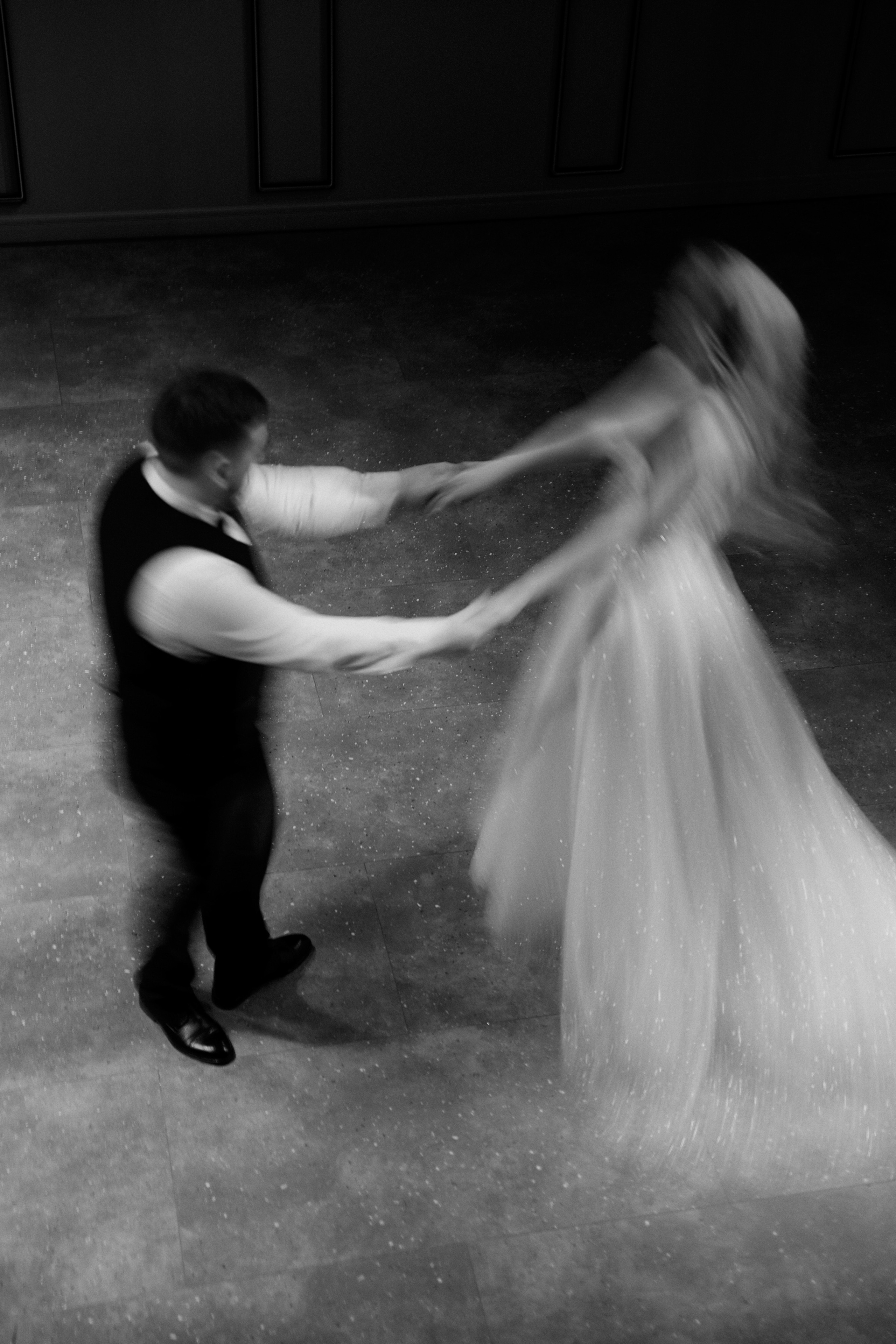 Посмотреть серию. Свадебный и семейный фотограф в Красноярске Тряпчев Павел