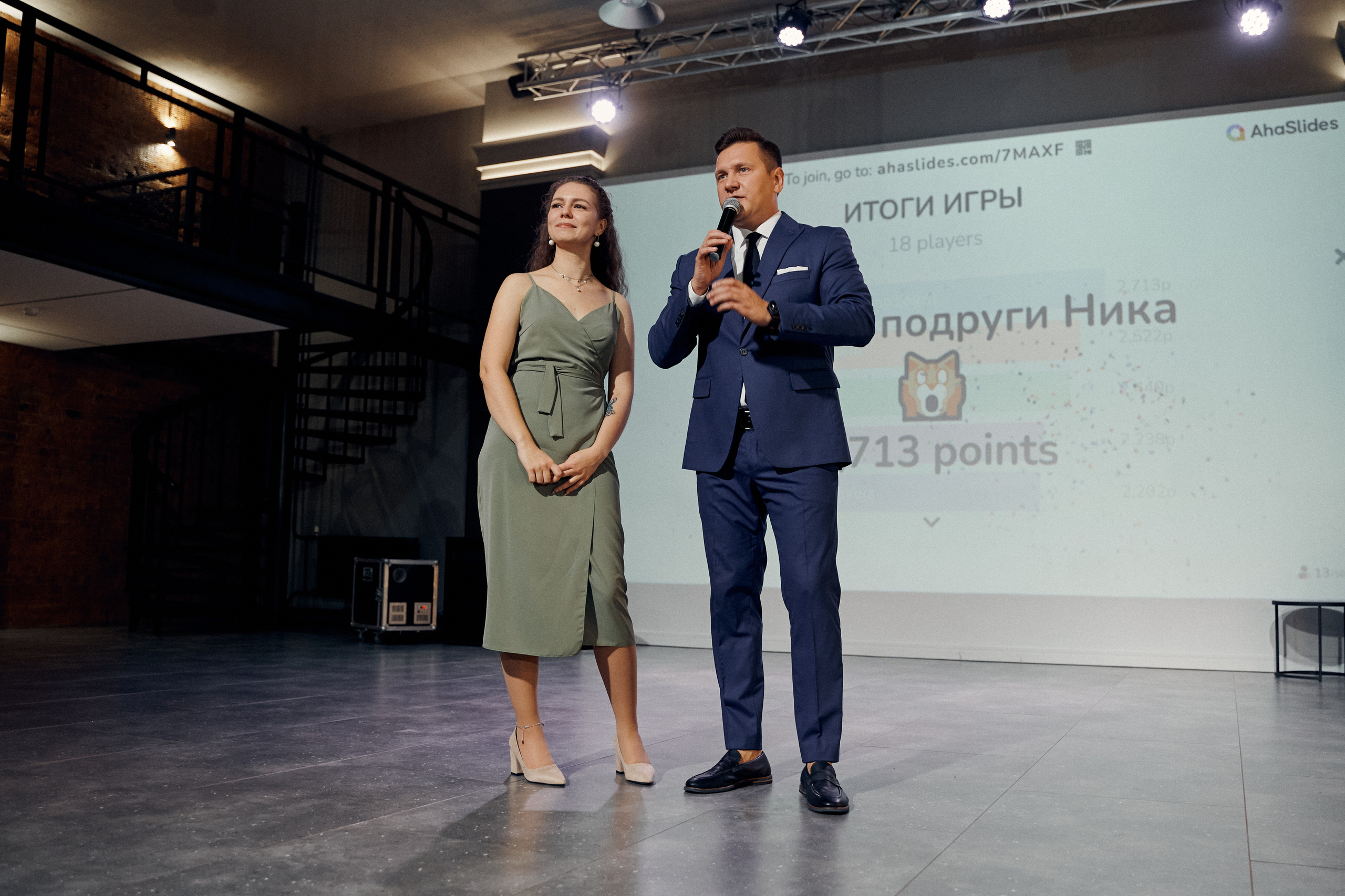 Посмотреть серию. Свадебный и семейный фотограф в Красноярске Тряпчев Павел