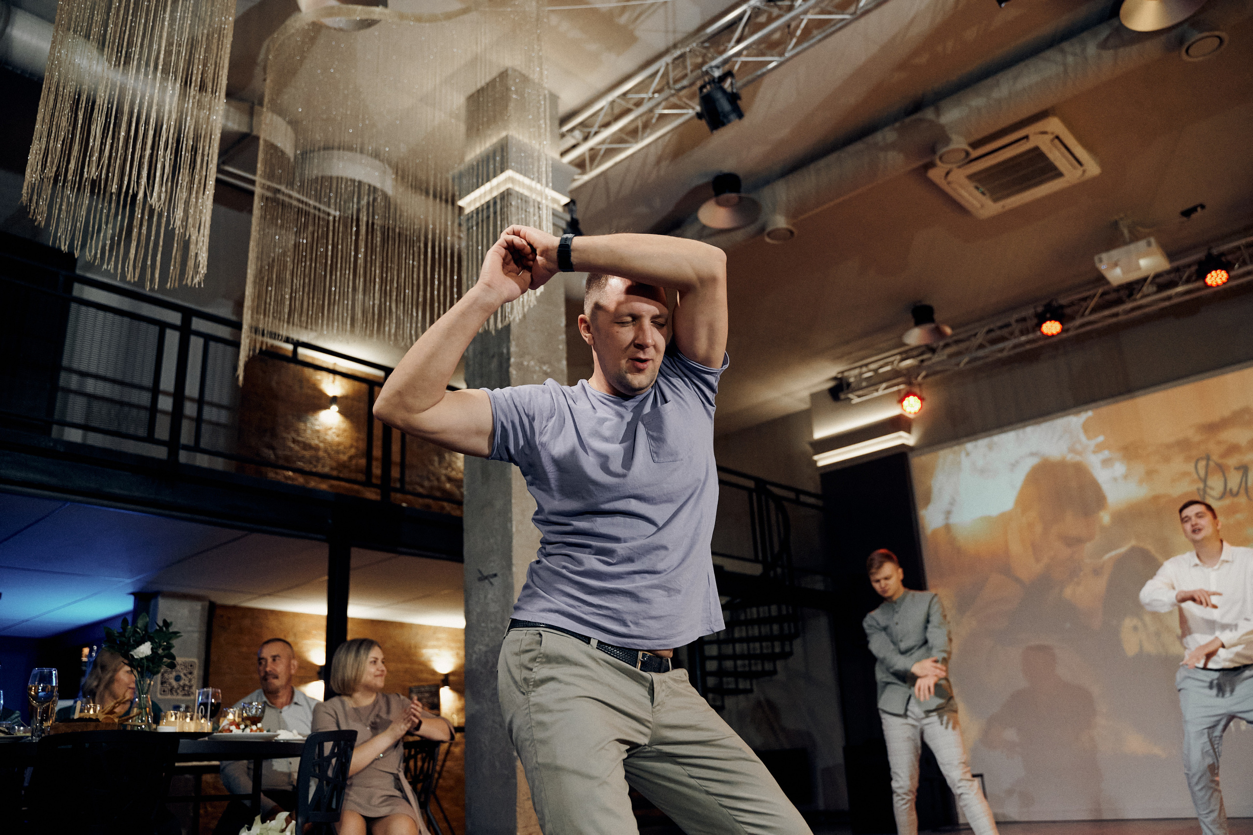 Посмотреть серию. Свадебный и семейный фотограф в Красноярске Тряпчев Павел