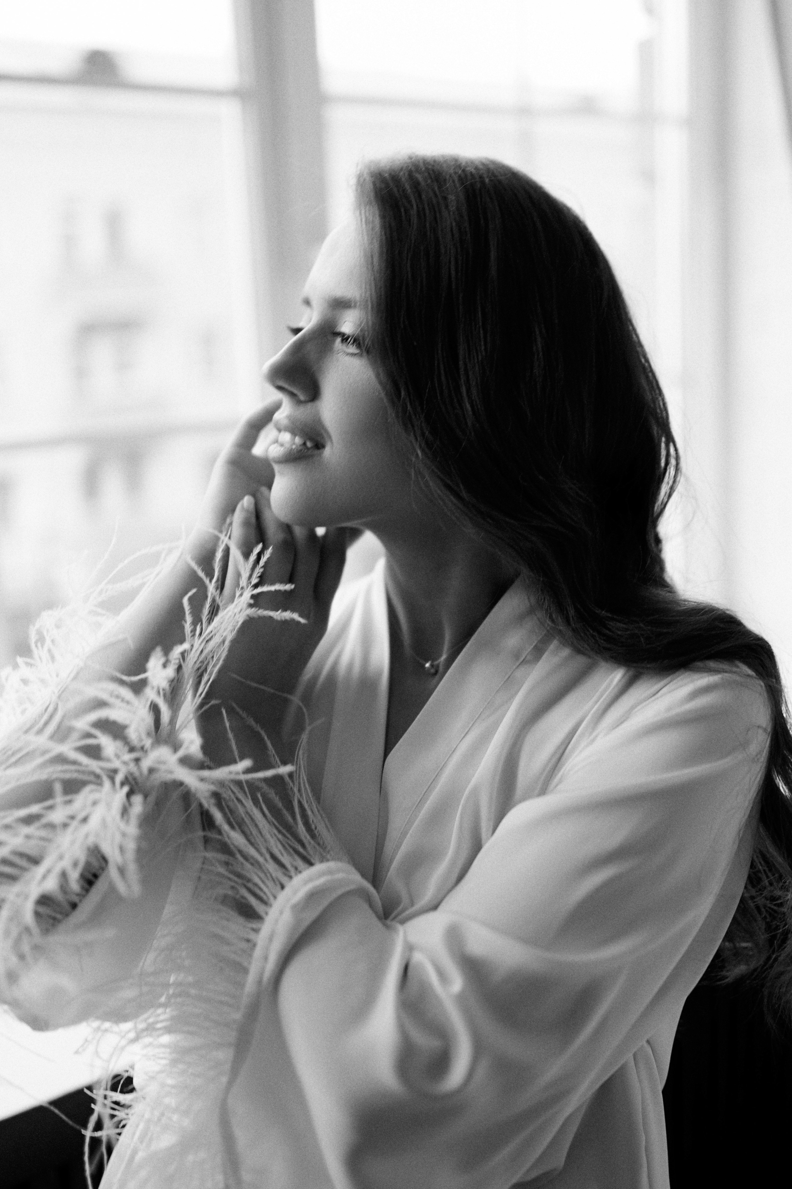 Посмотреть серию. Свадебный и семейный фотограф в Красноярске Тряпчев Павел