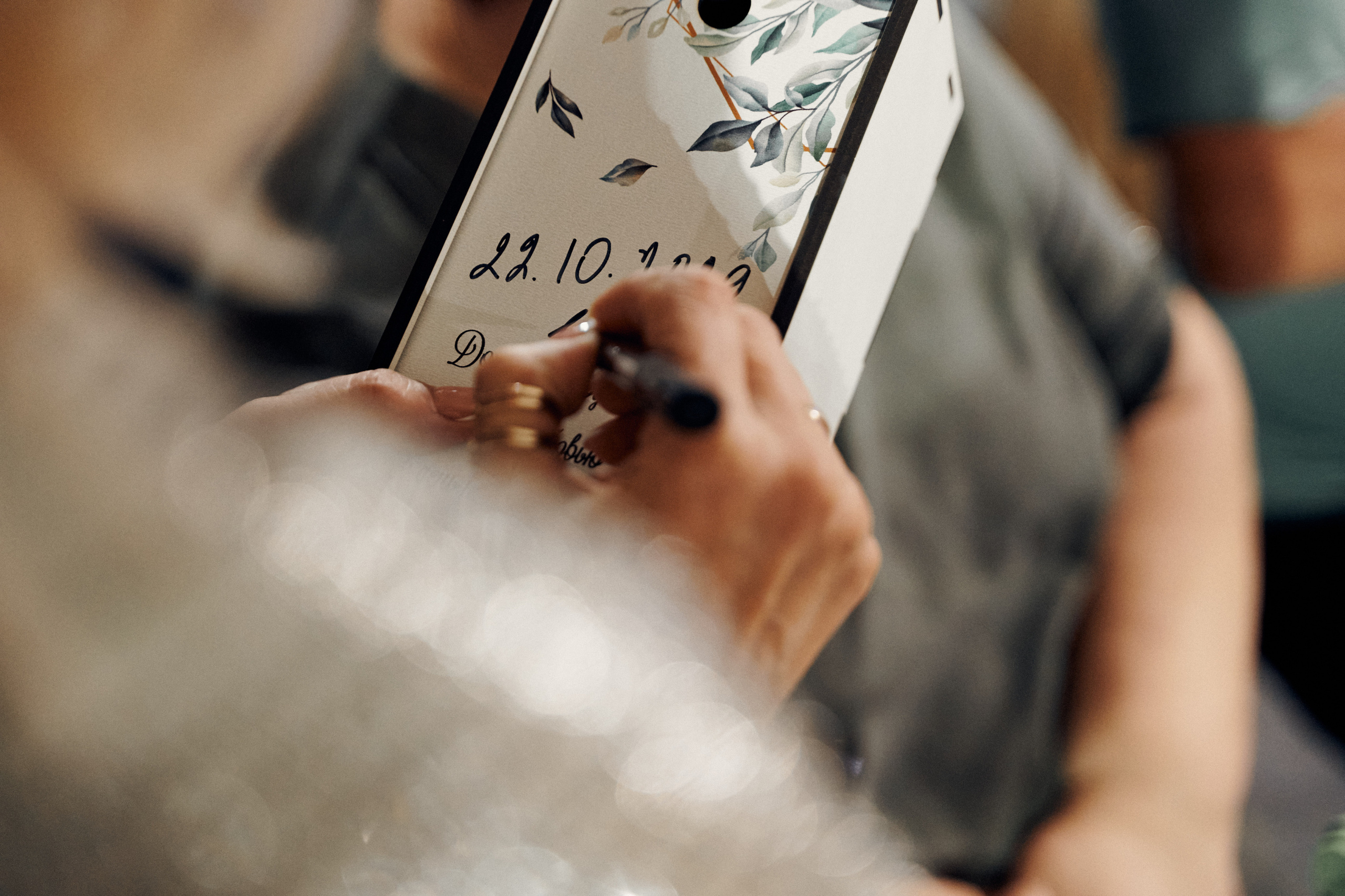 Посмотреть серию. Свадебный и семейный фотограф в Красноярске Тряпчев Павел