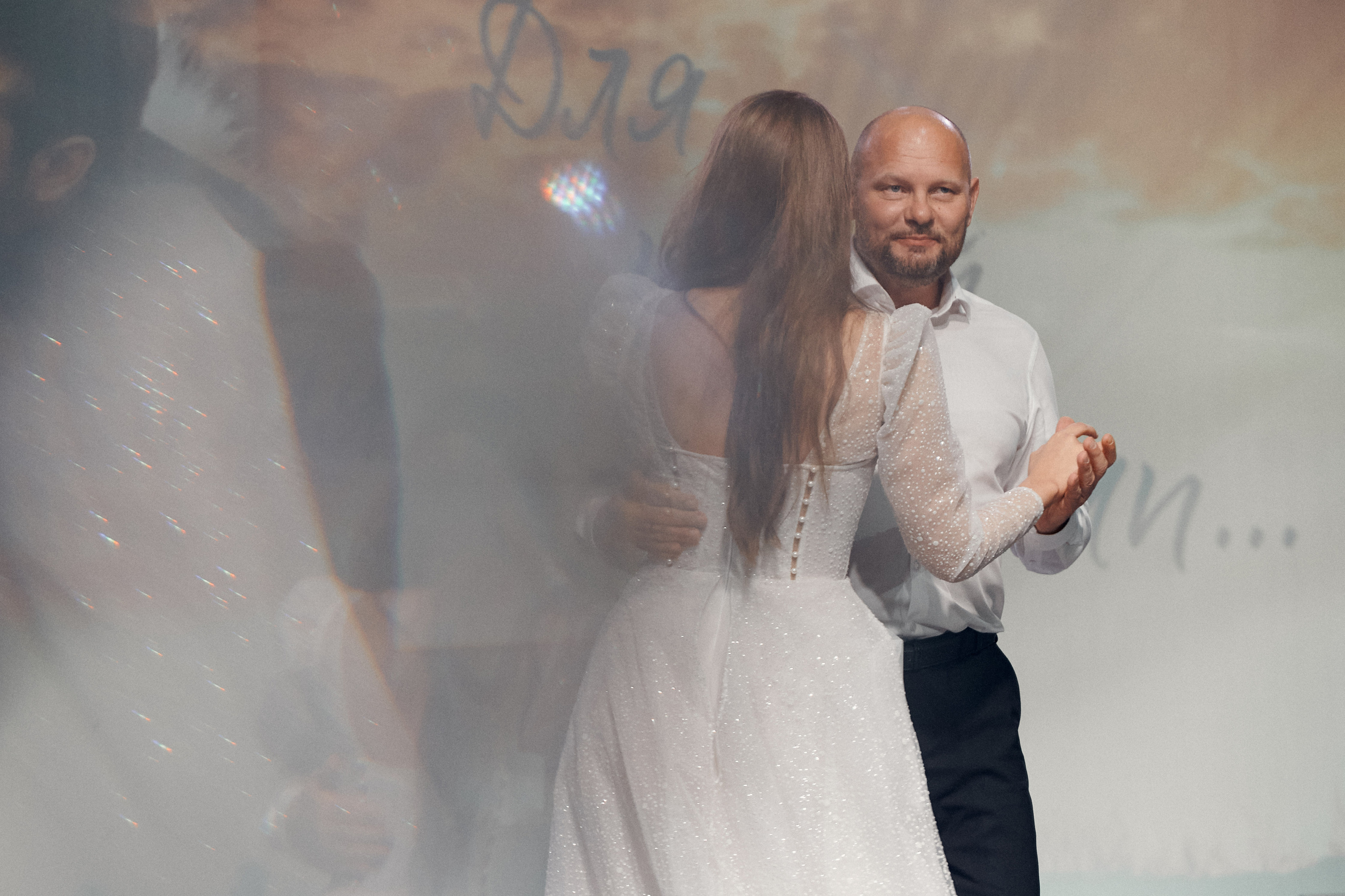 Посмотреть серию. Свадебный и семейный фотограф в Красноярске Тряпчев Павел