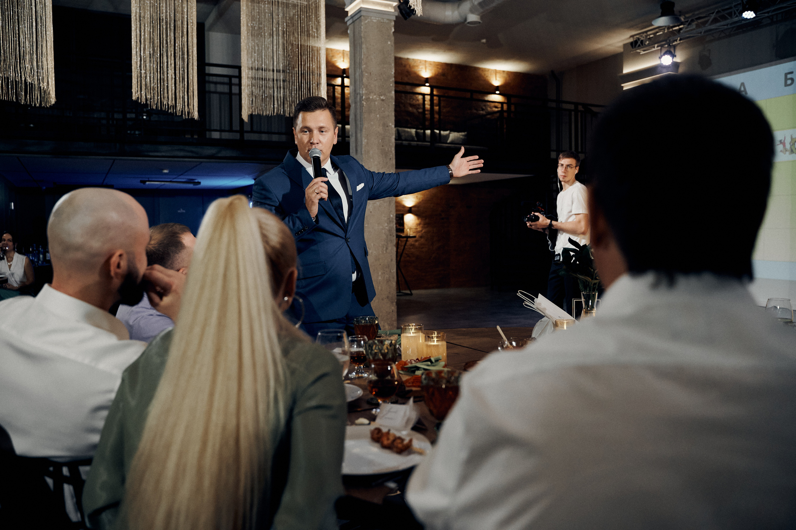 Посмотреть серию. Свадебный и семейный фотограф в Красноярске Тряпчев Павел