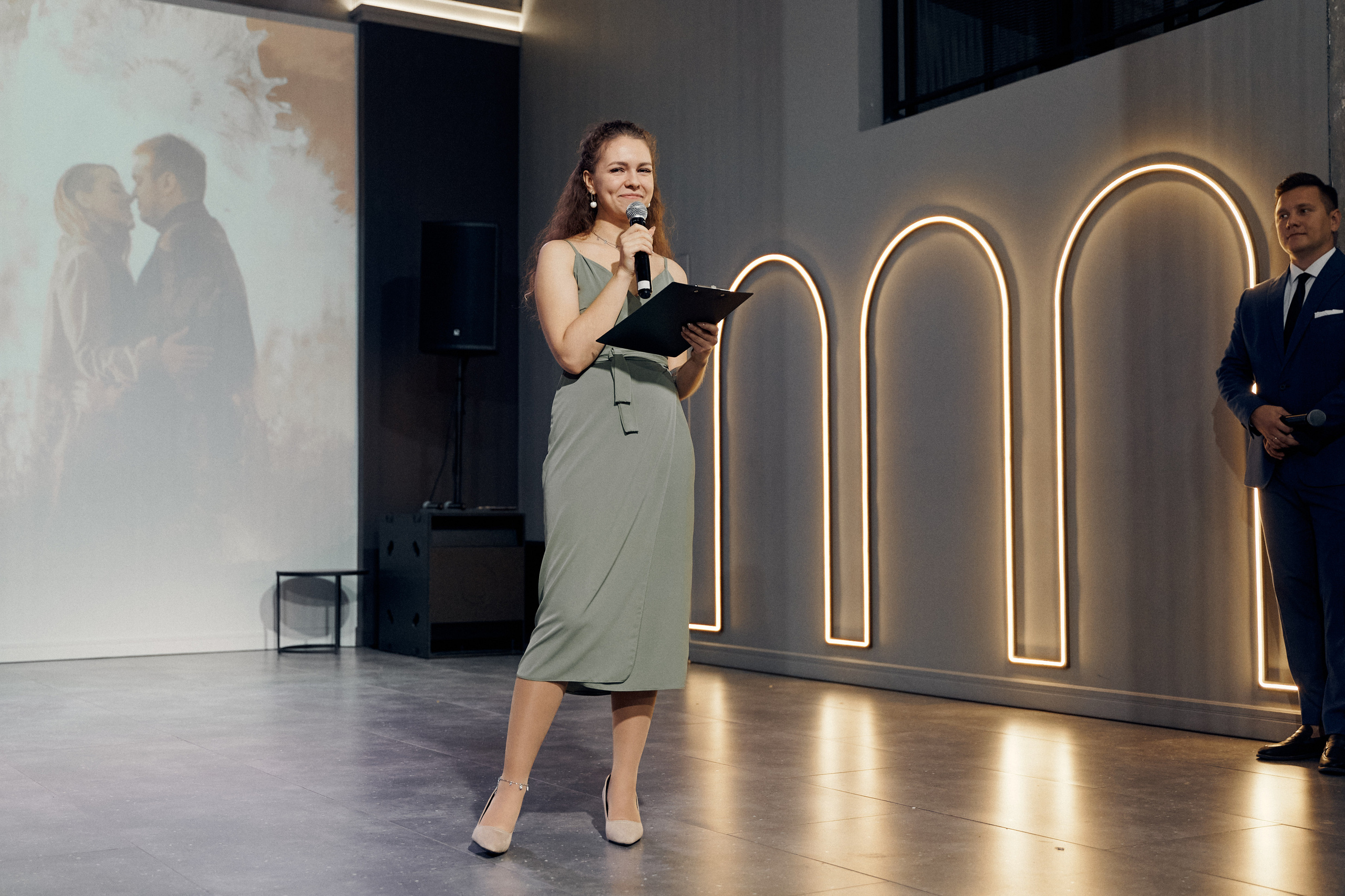 Посмотреть серию. Свадебный и семейный фотограф в Красноярске Тряпчев Павел