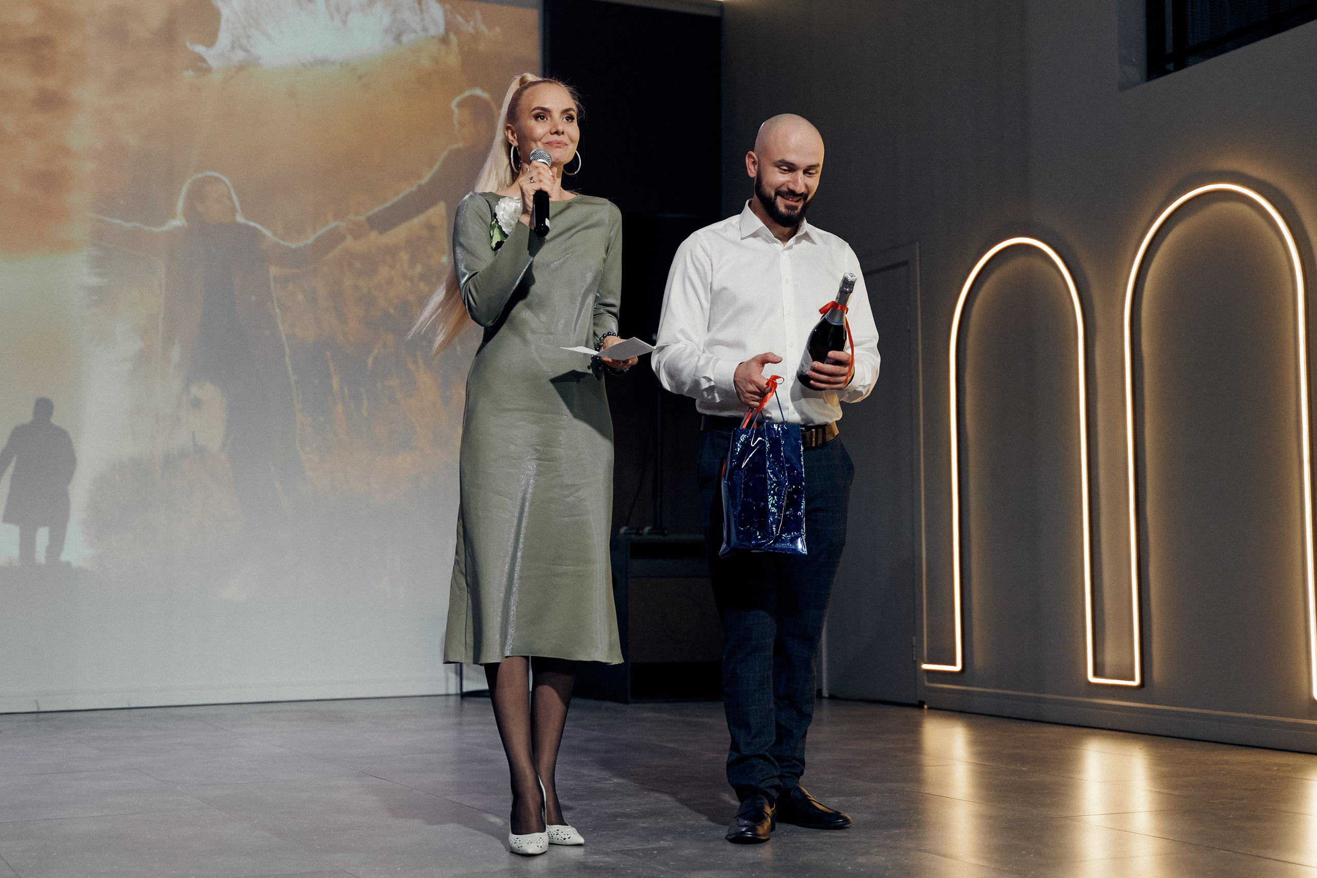 Посмотреть серию. Свадебный и семейный фотограф в Красноярске Тряпчев Павел