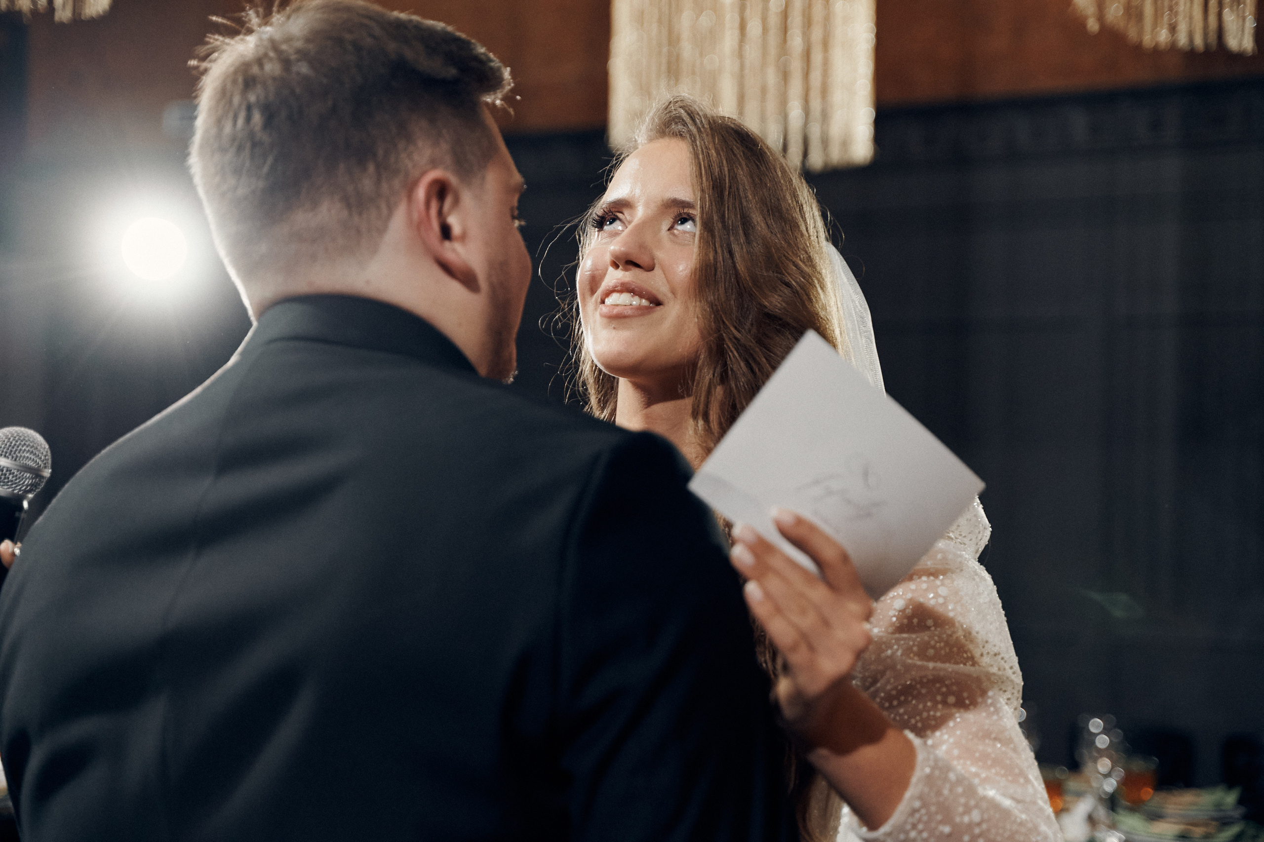 Посмотреть серию. Свадебный и семейный фотограф в Красноярске Тряпчев Павел